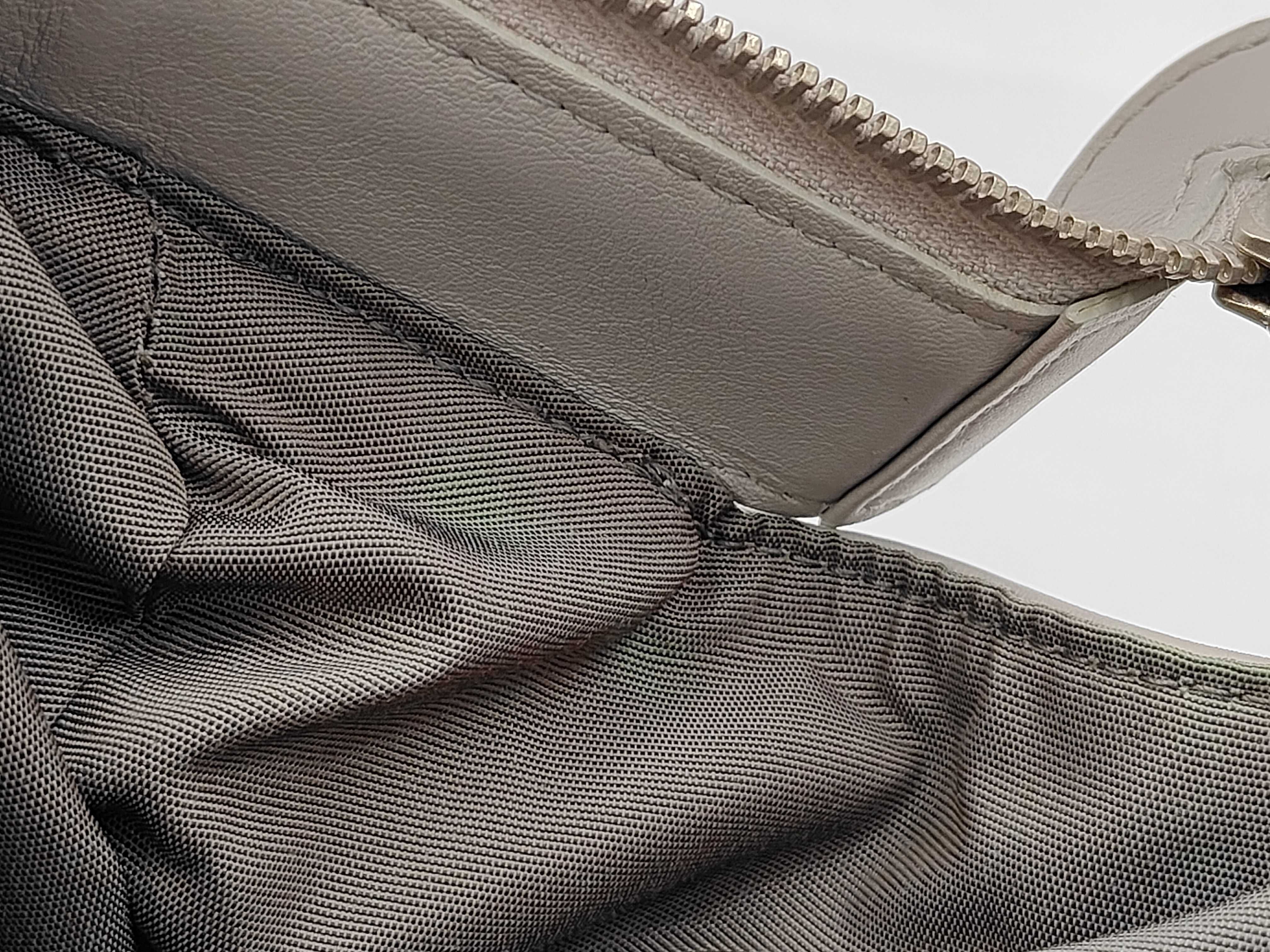 Karenina handbag — view 12