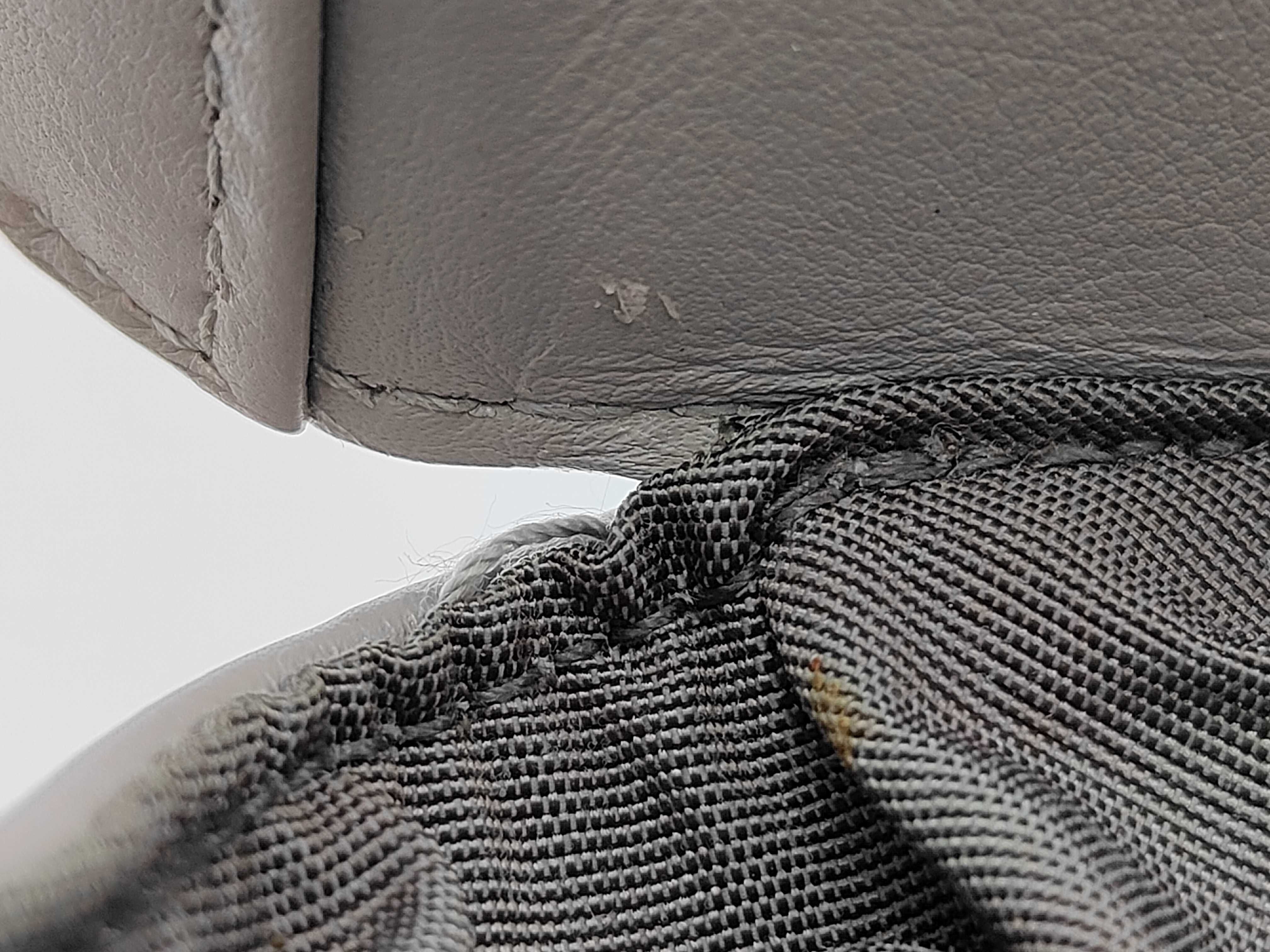 Karenina handbag — view 13