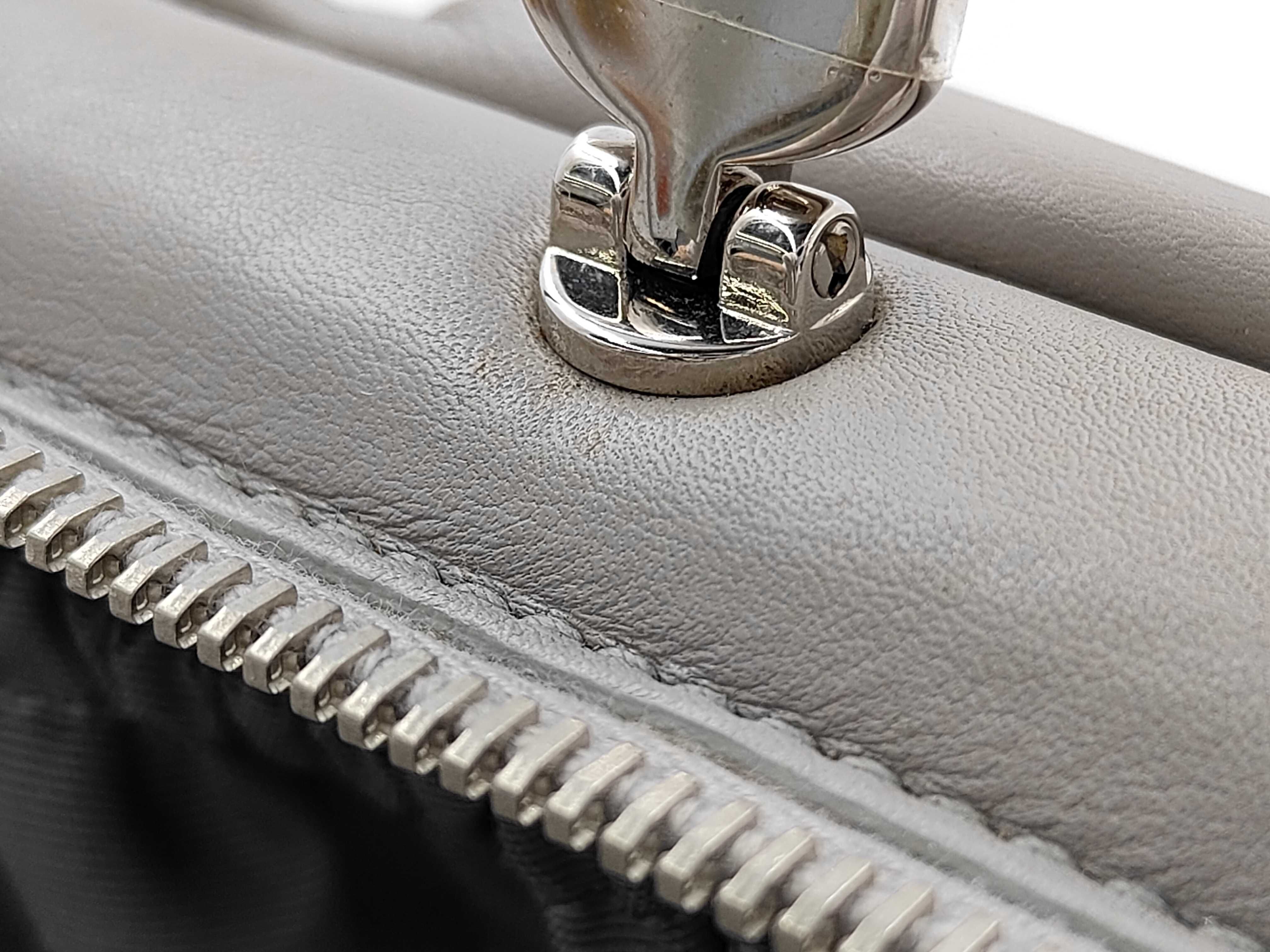 Karenina handbag — view 14