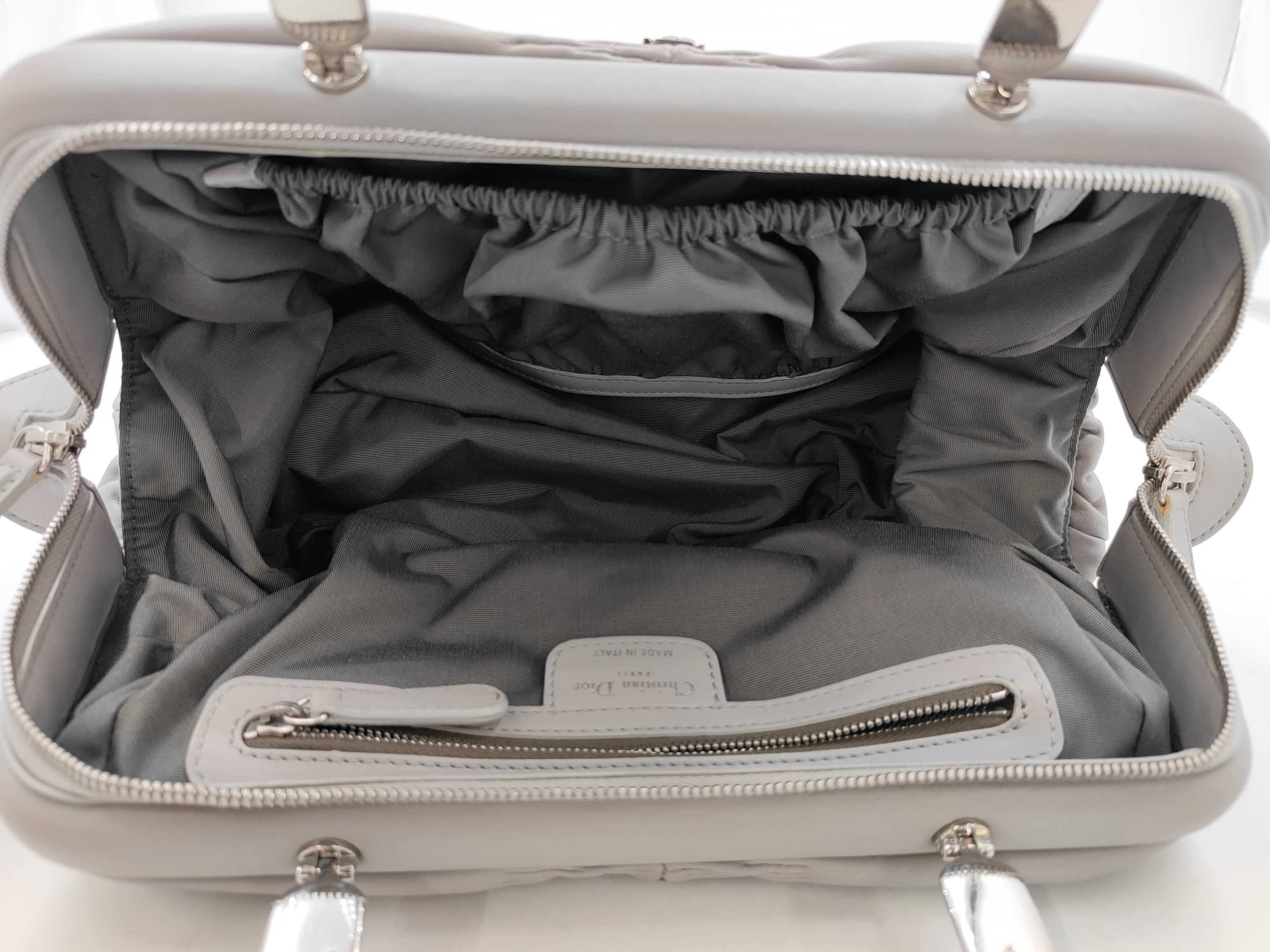 Karenina handbag — view 15