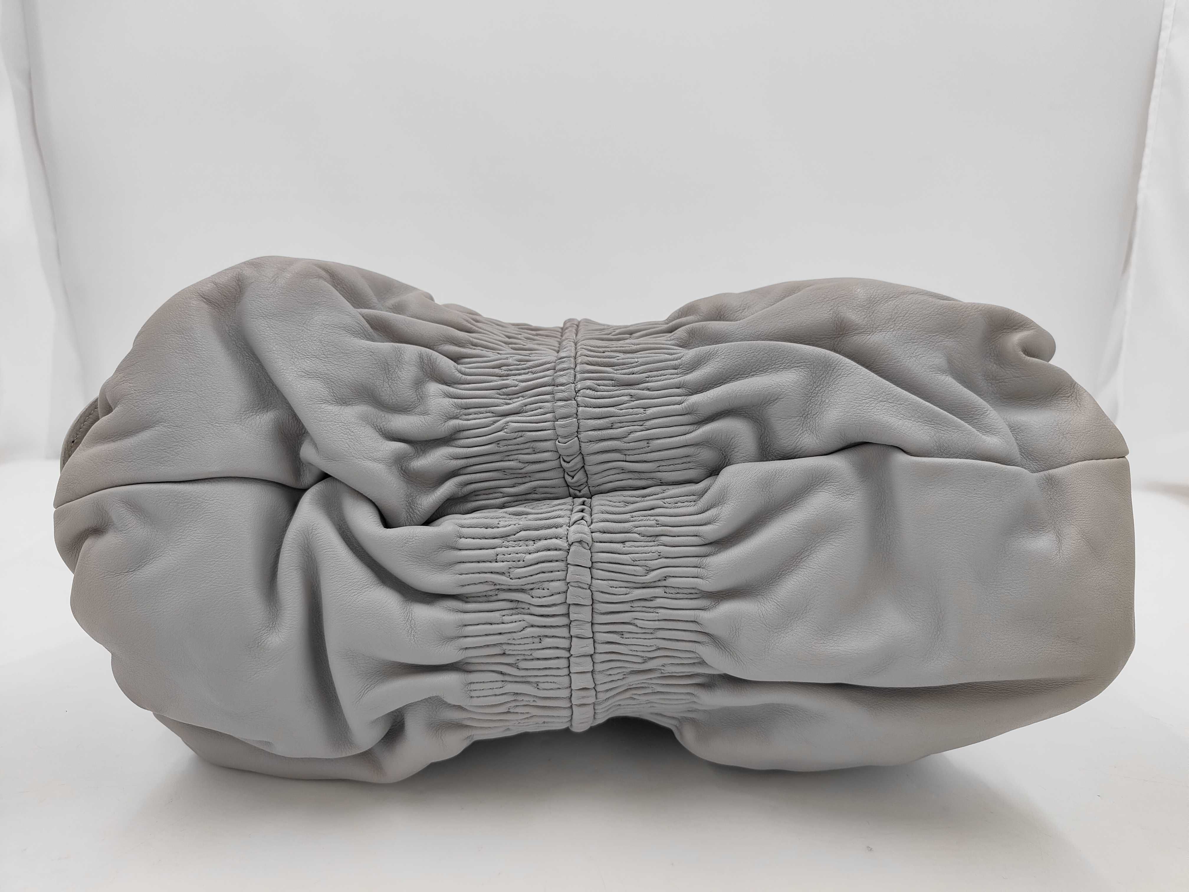 Karenina handbag — view 3