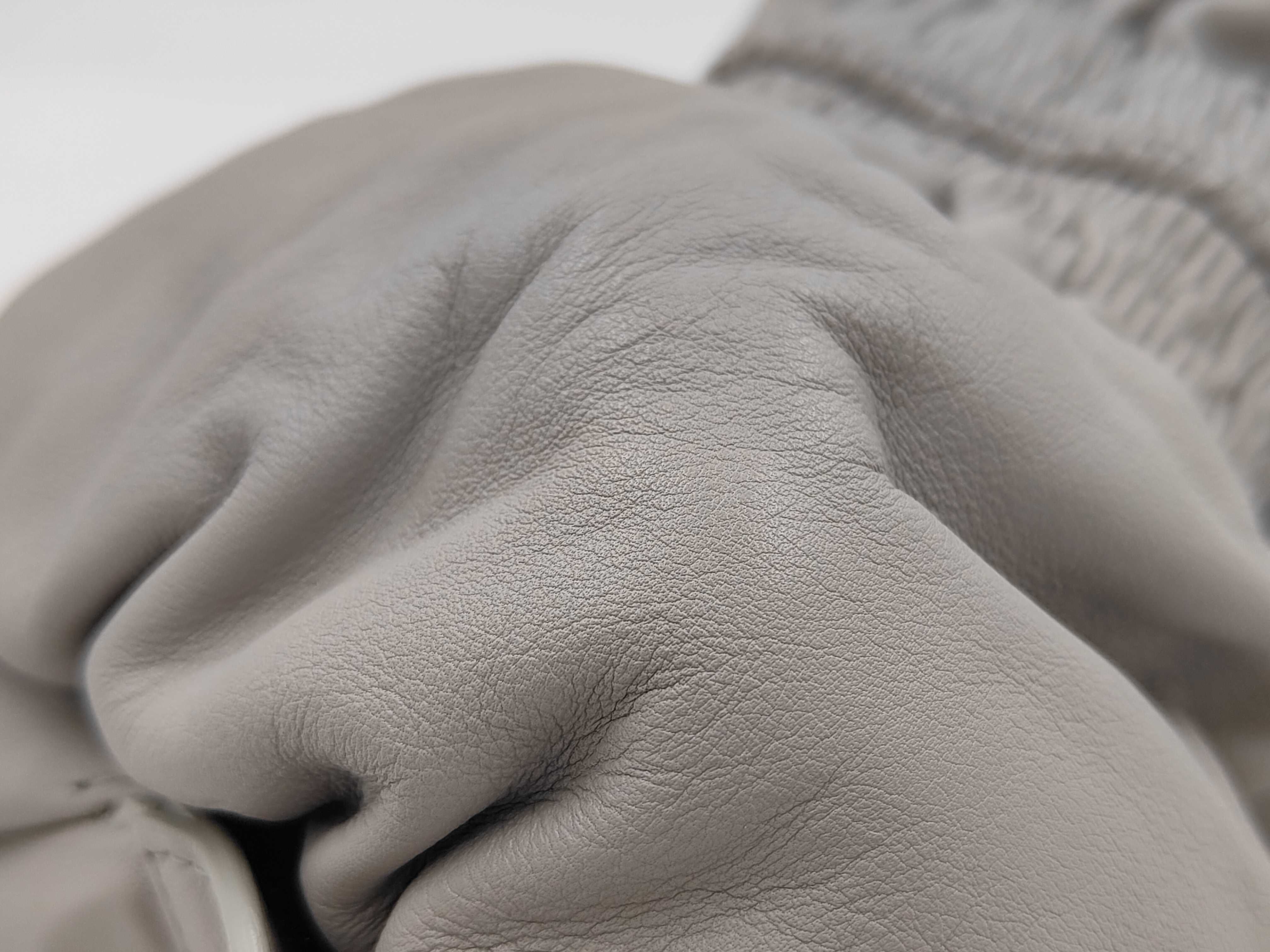 Karenina handbag — view 4