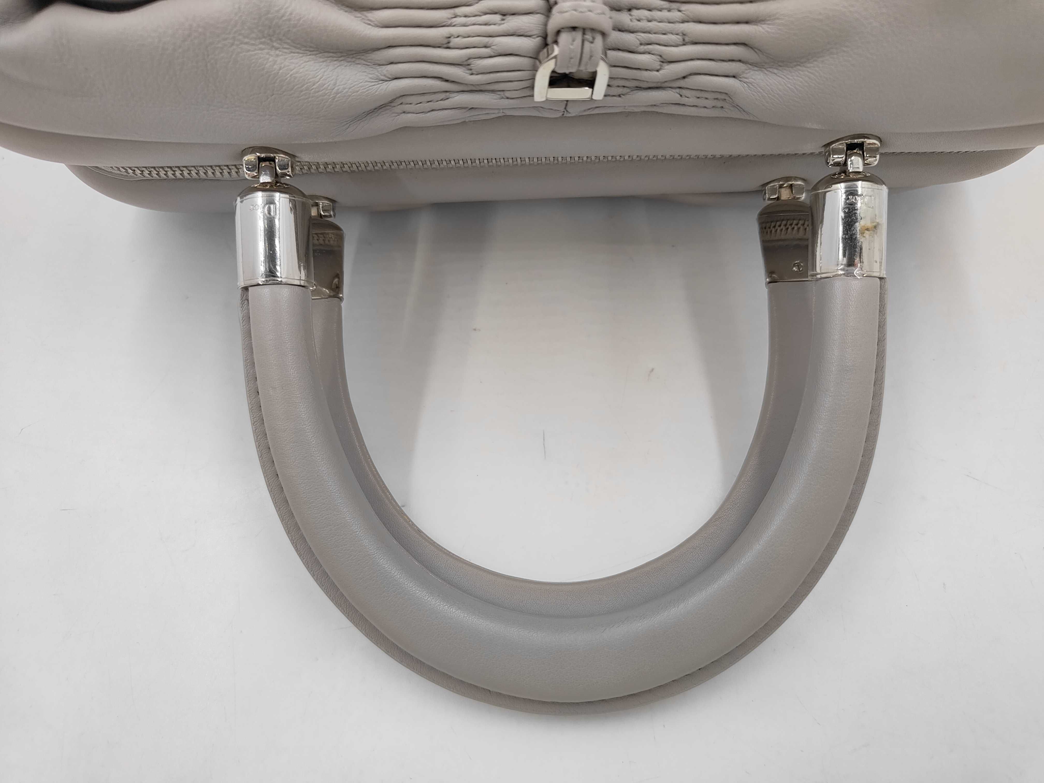Karenina handbag — view 5