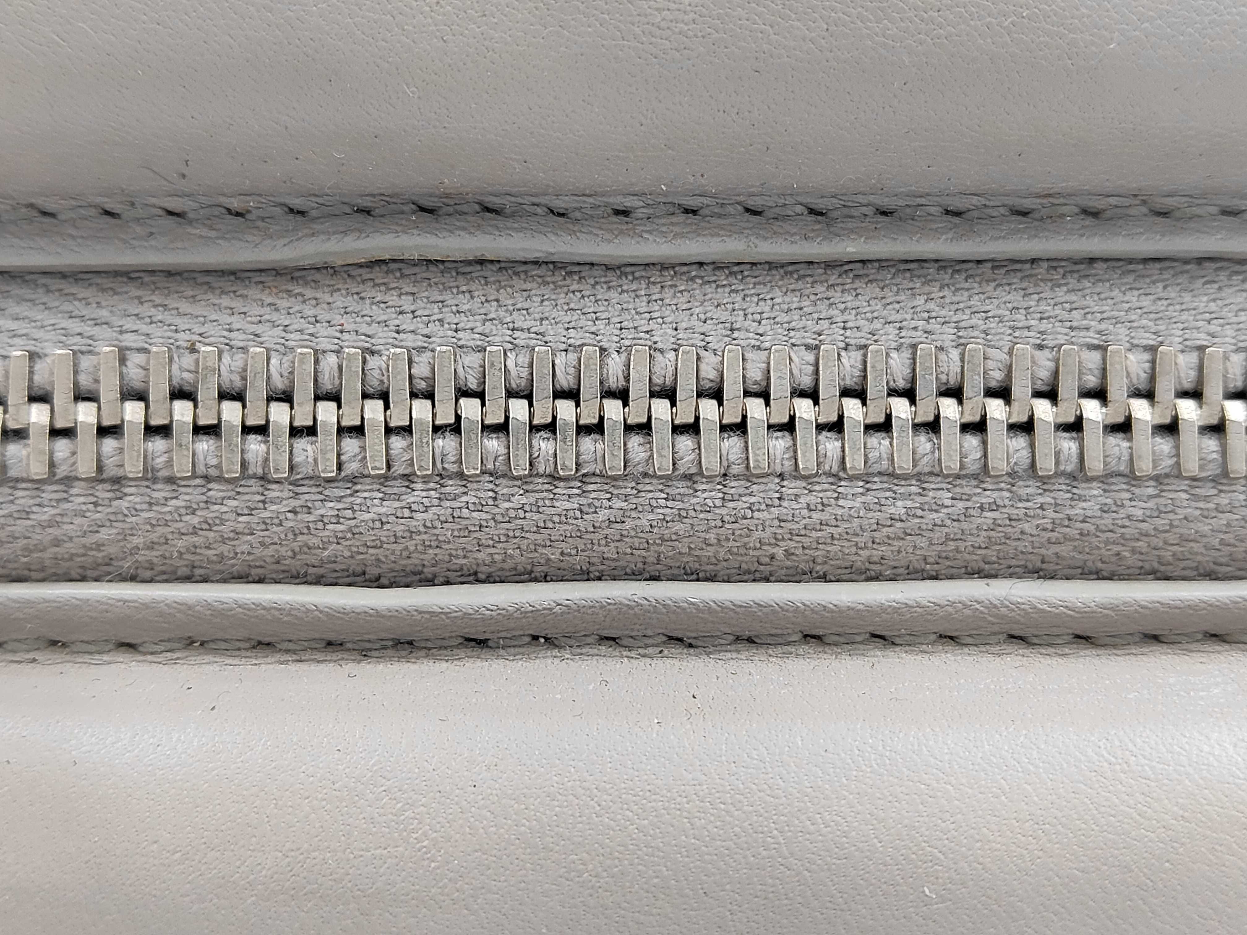 Karenina handbag — view 8