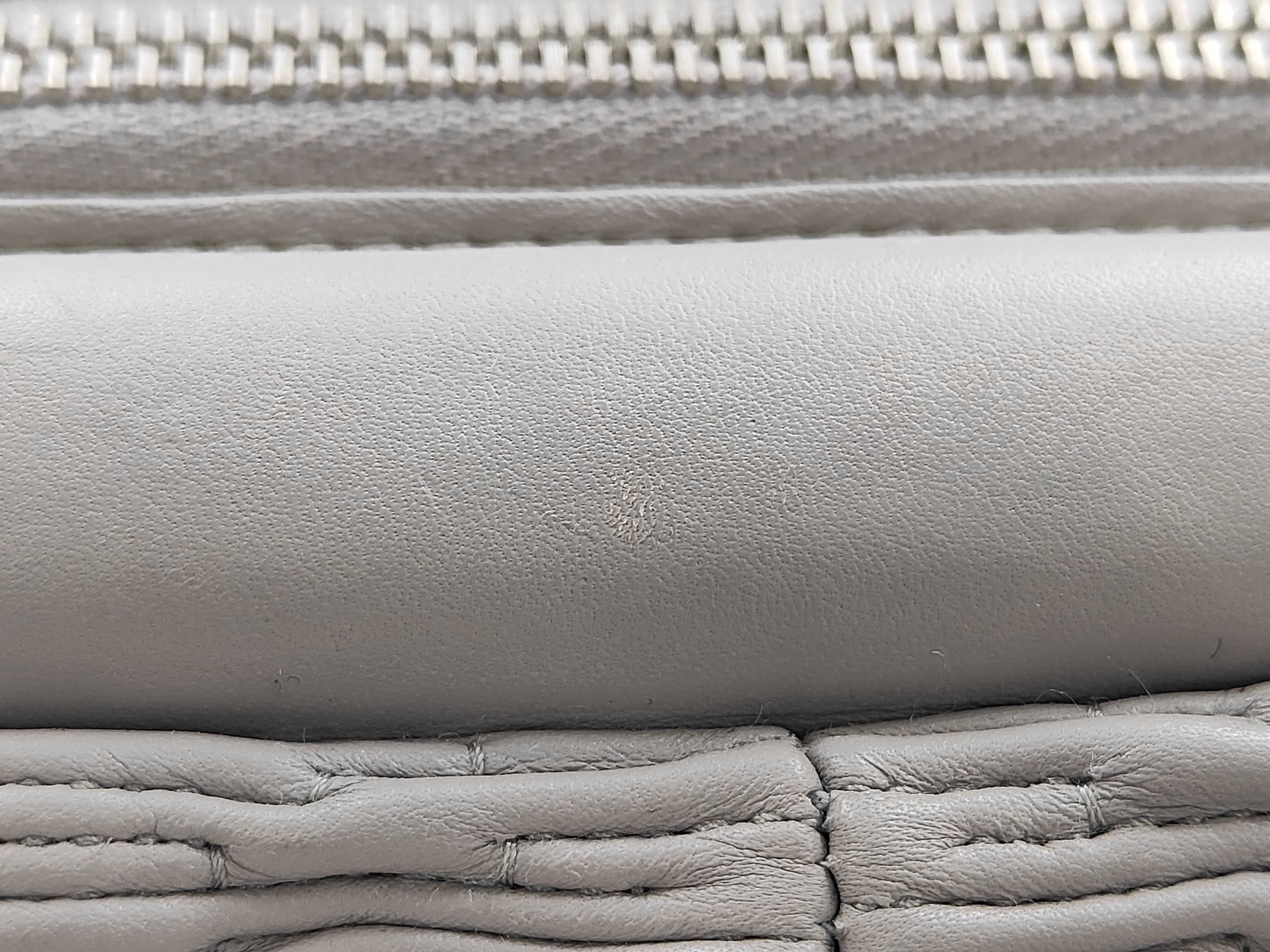 Karenina handbag — view 9