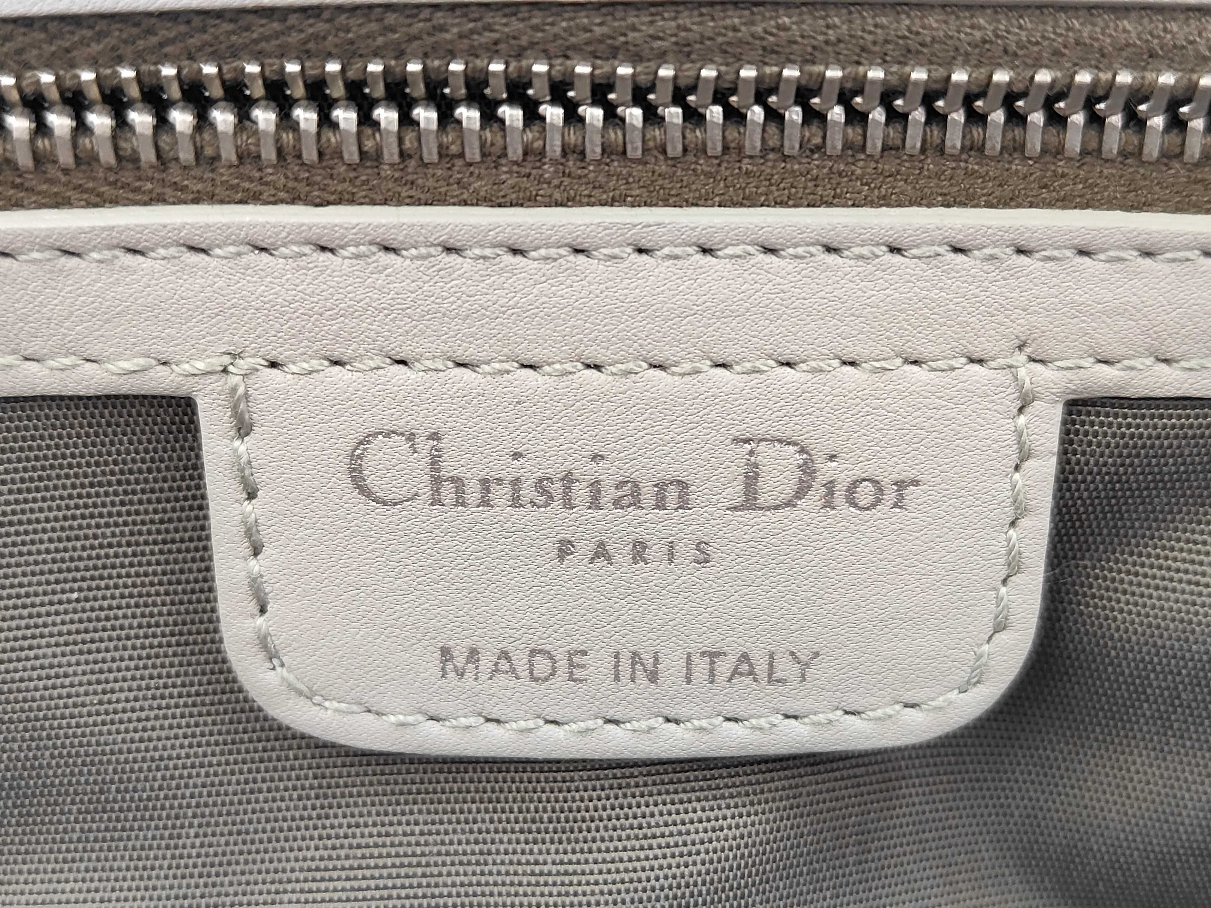 Karenina handbag — view 10