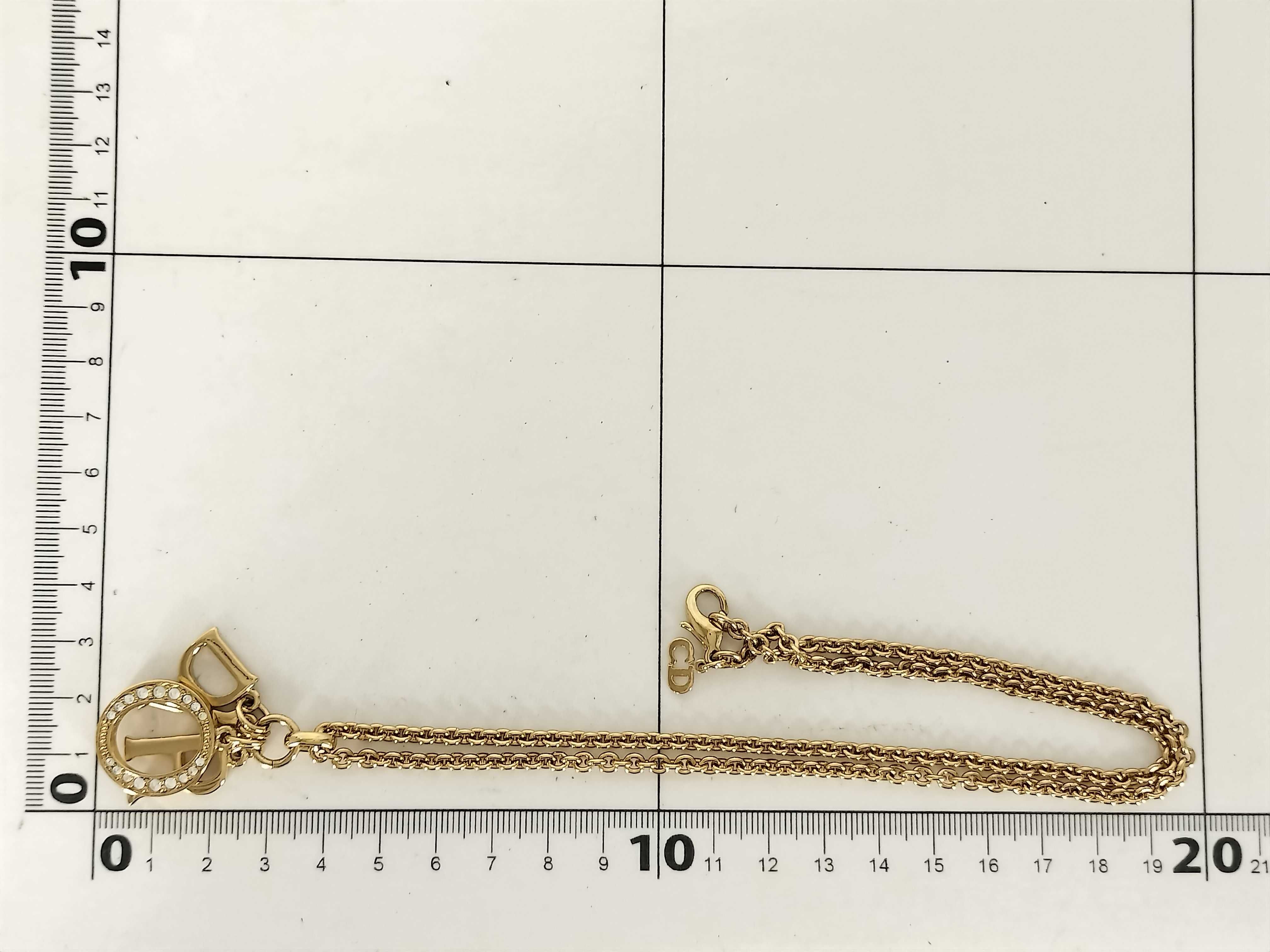necklace — view 11
