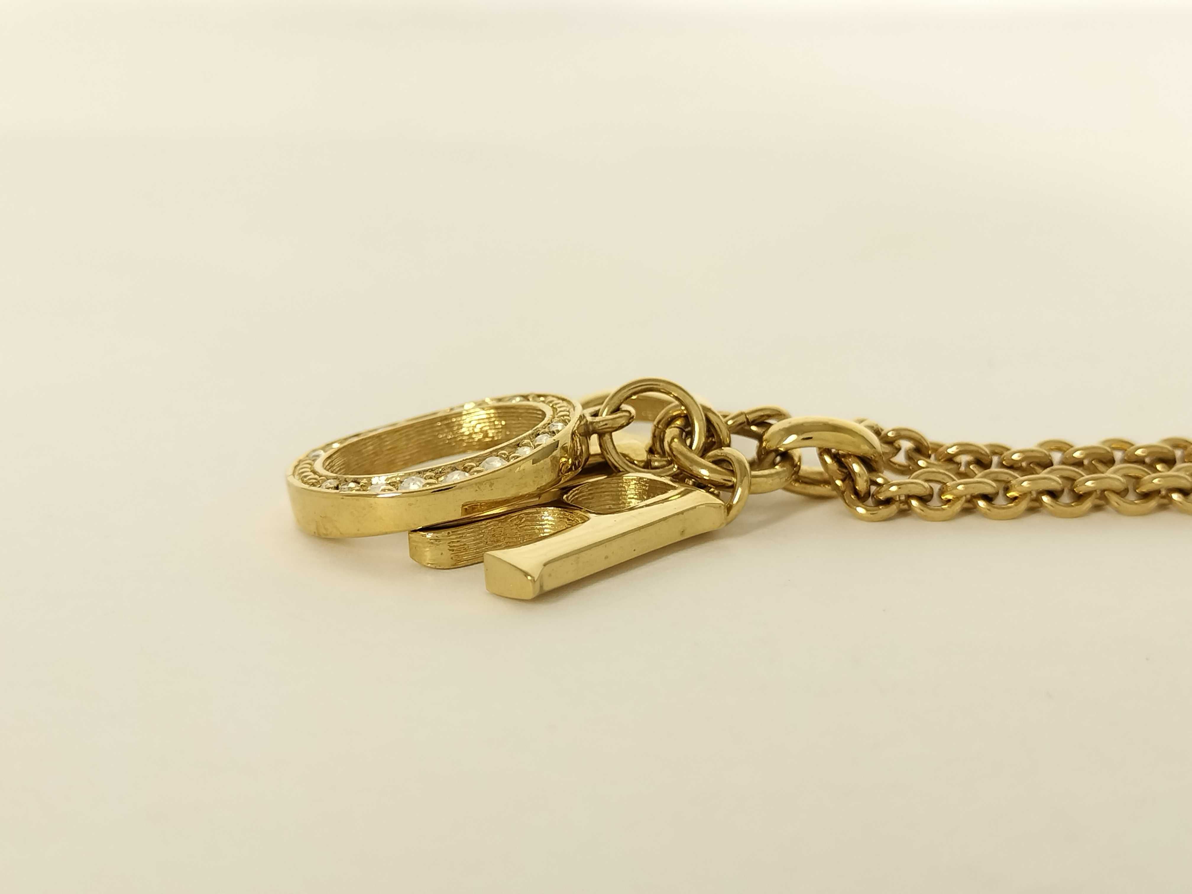 necklace — view 3