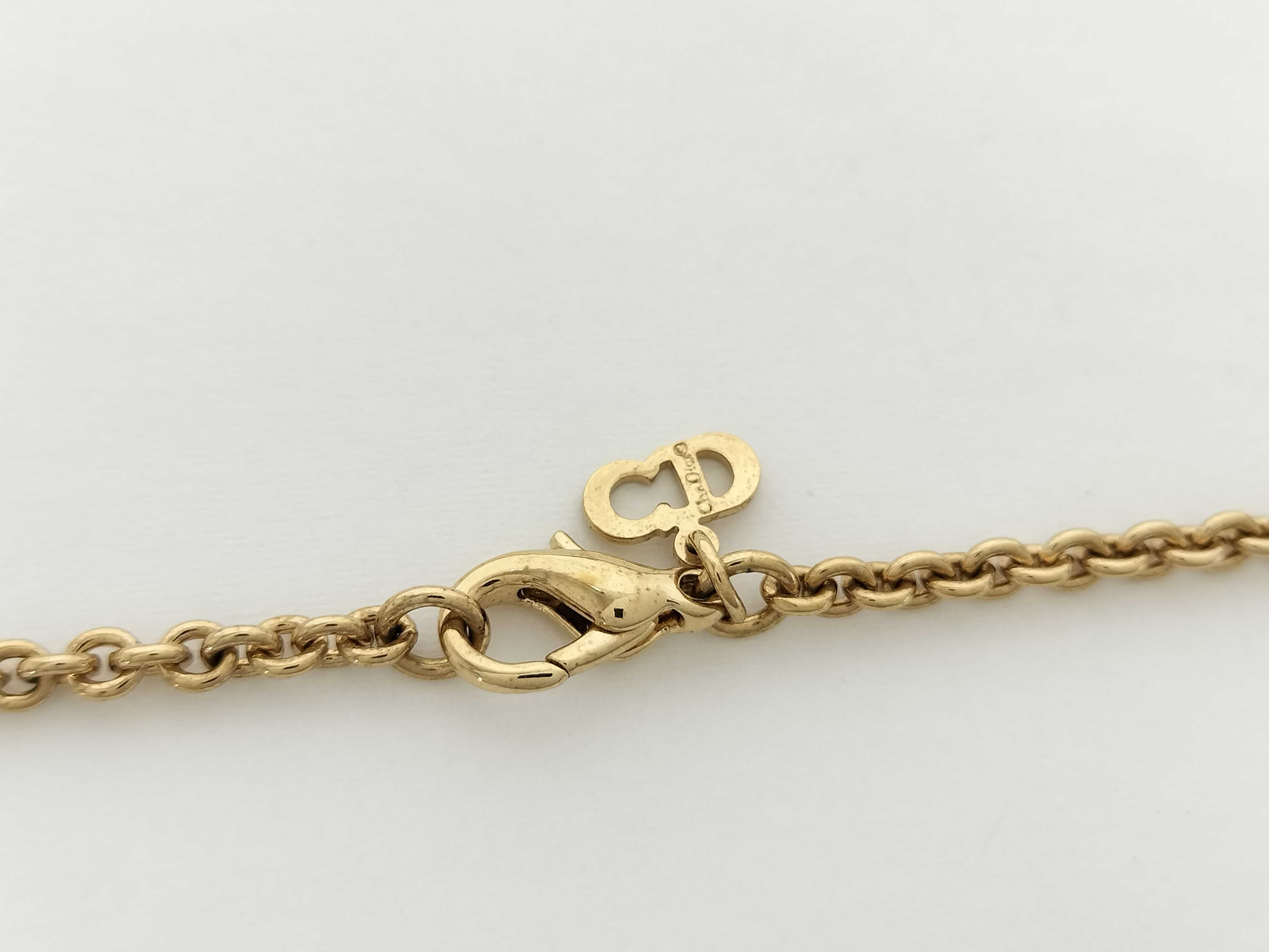 necklace — view 4