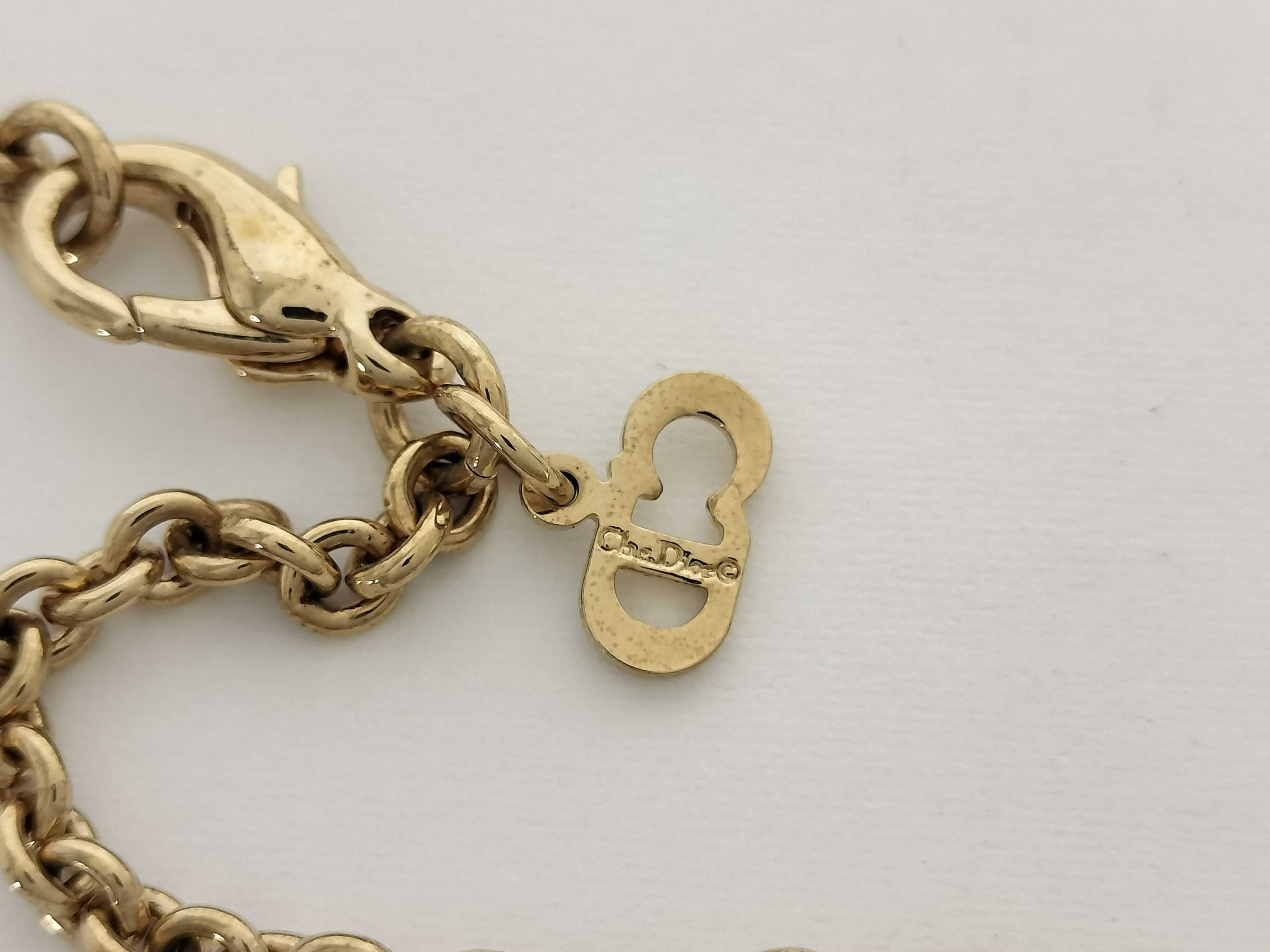 necklace — view 5