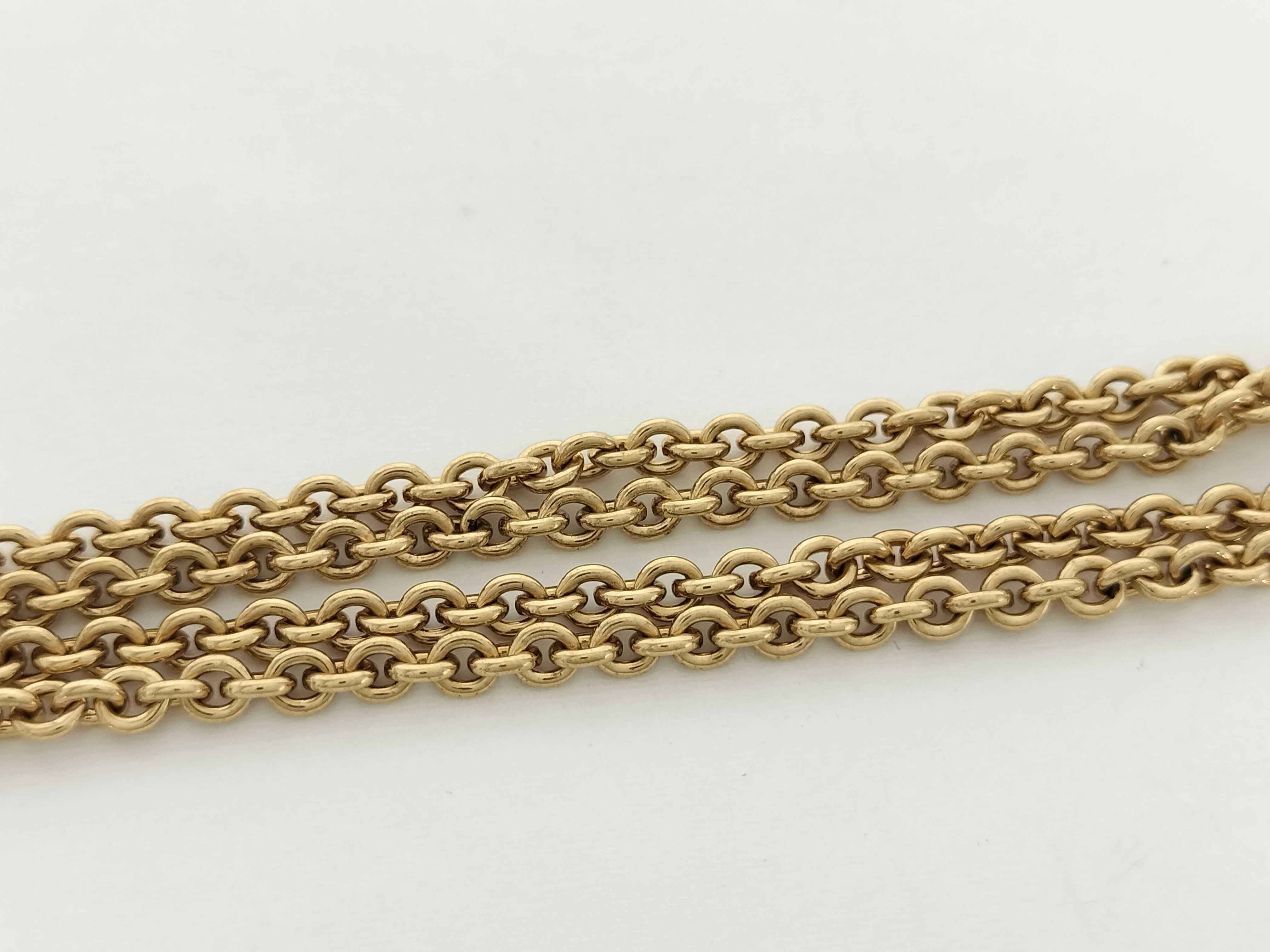 necklace — view 6