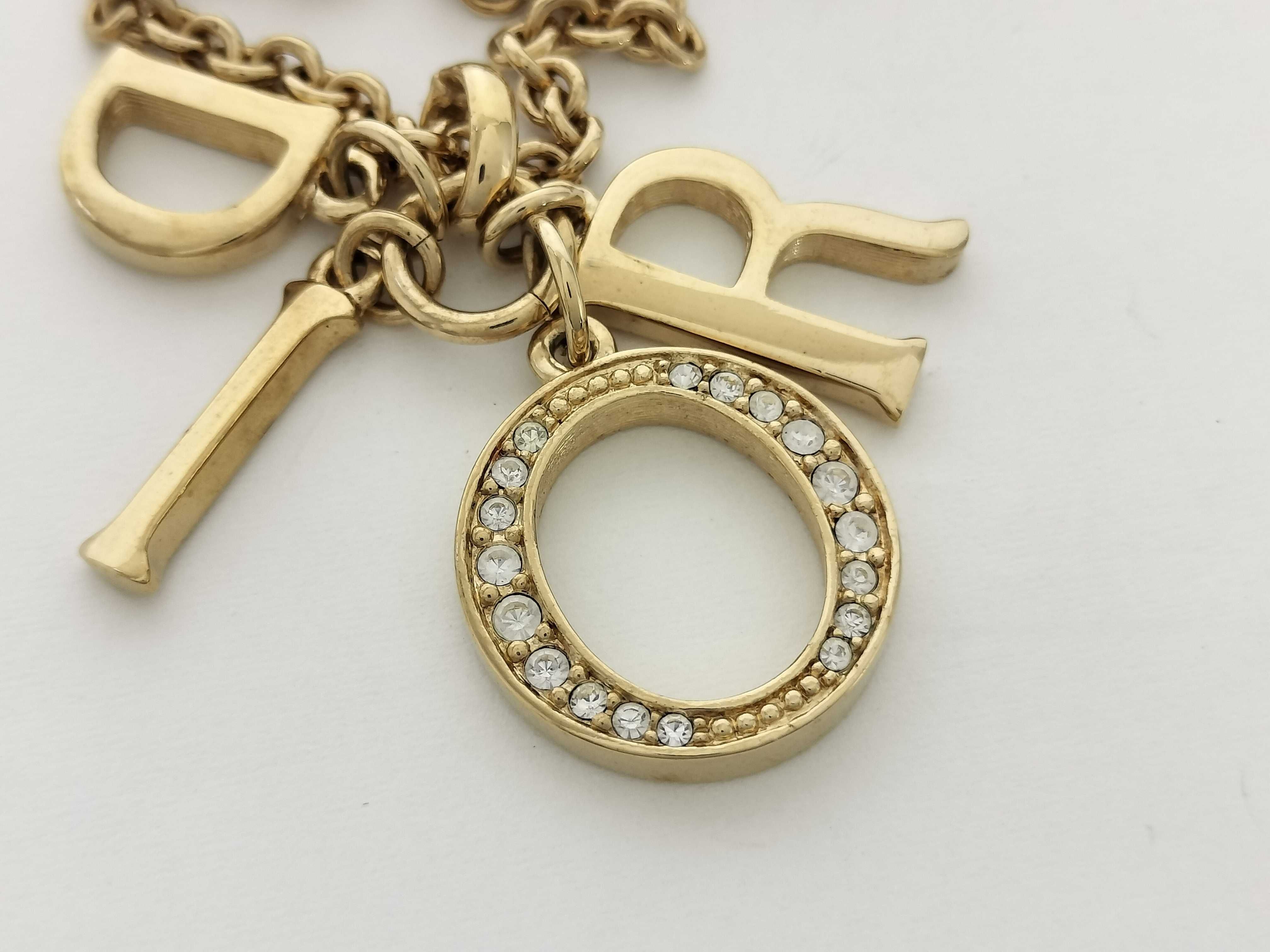 necklace — view 7