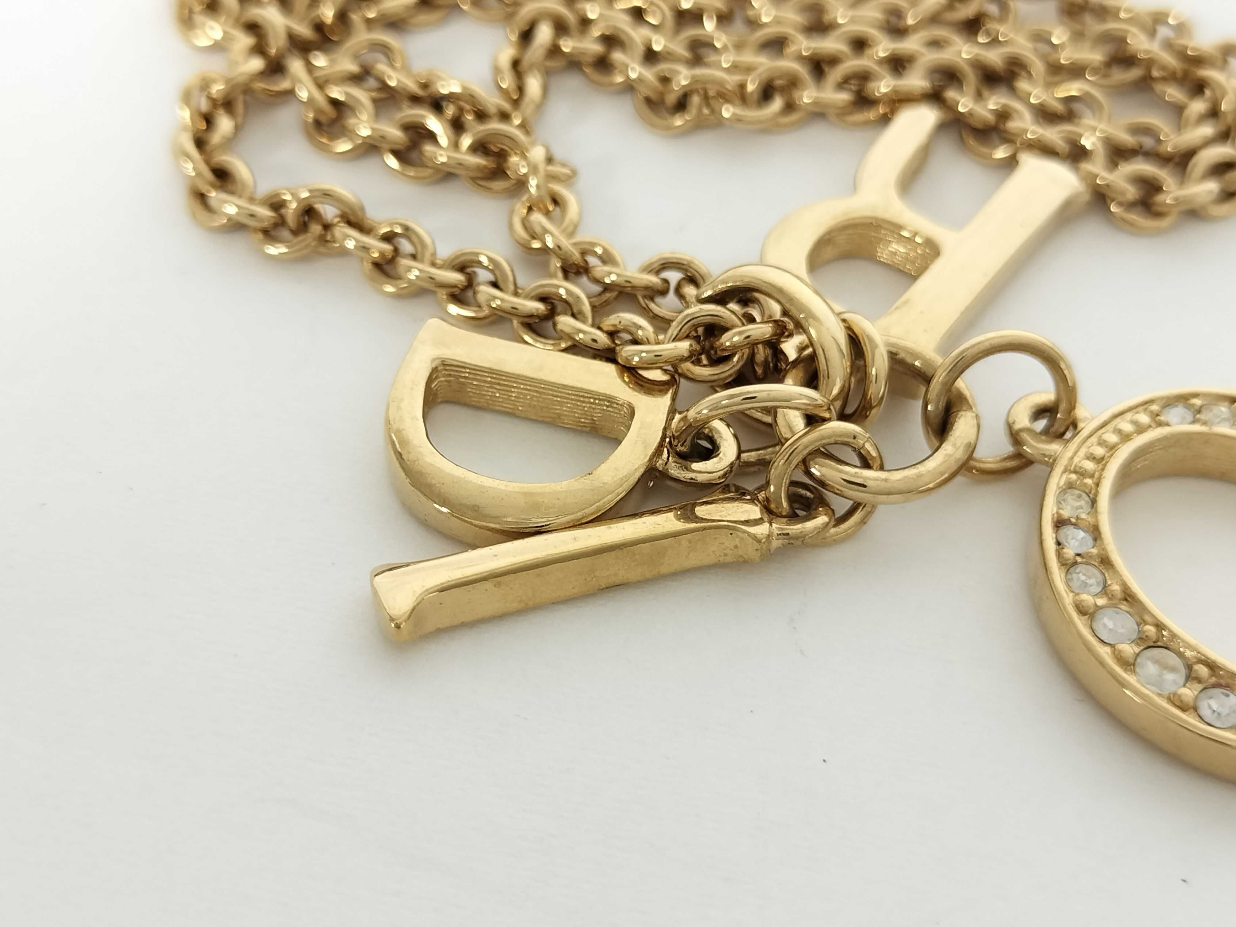 necklace — view 8