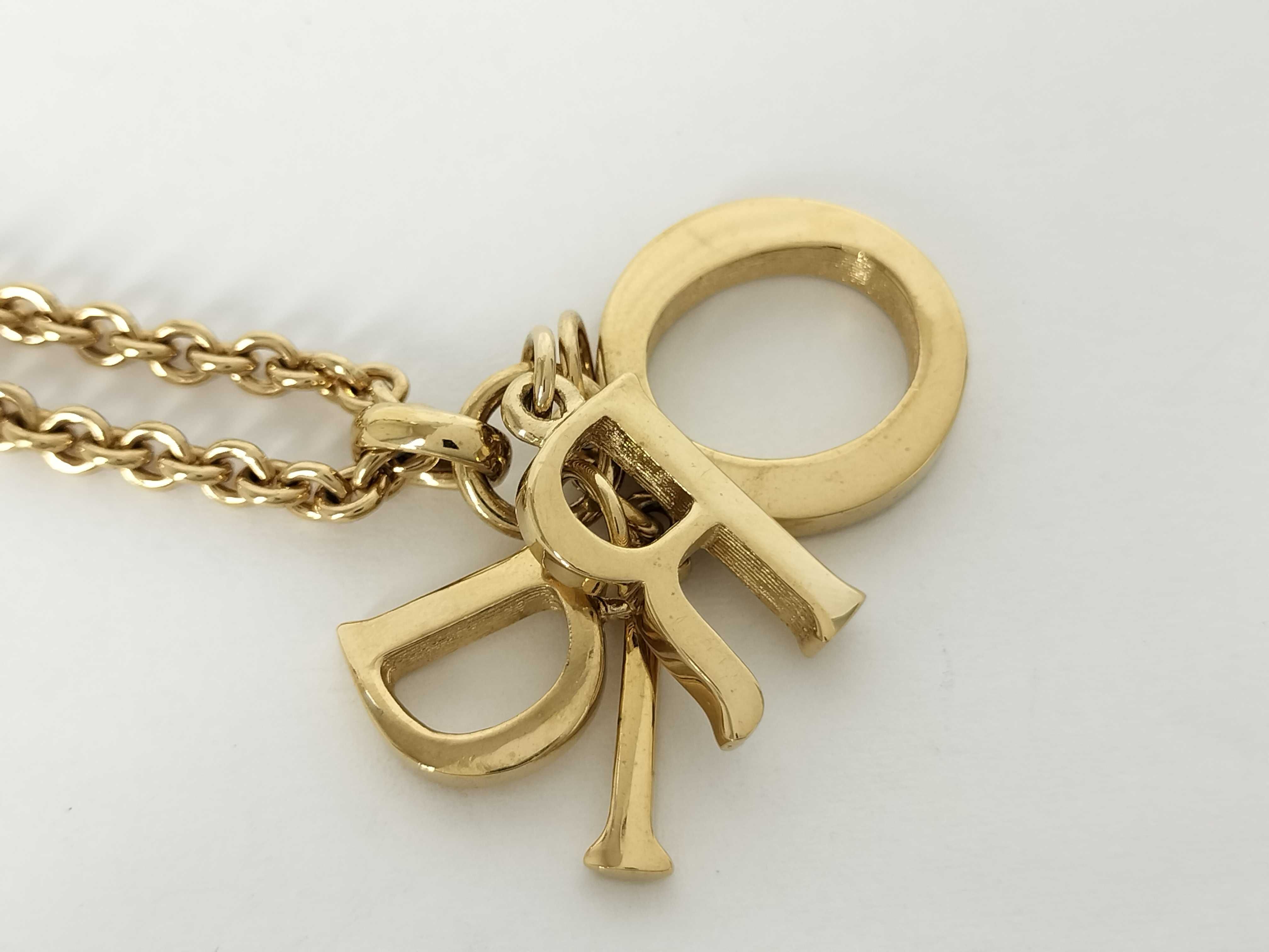 necklace — view 10