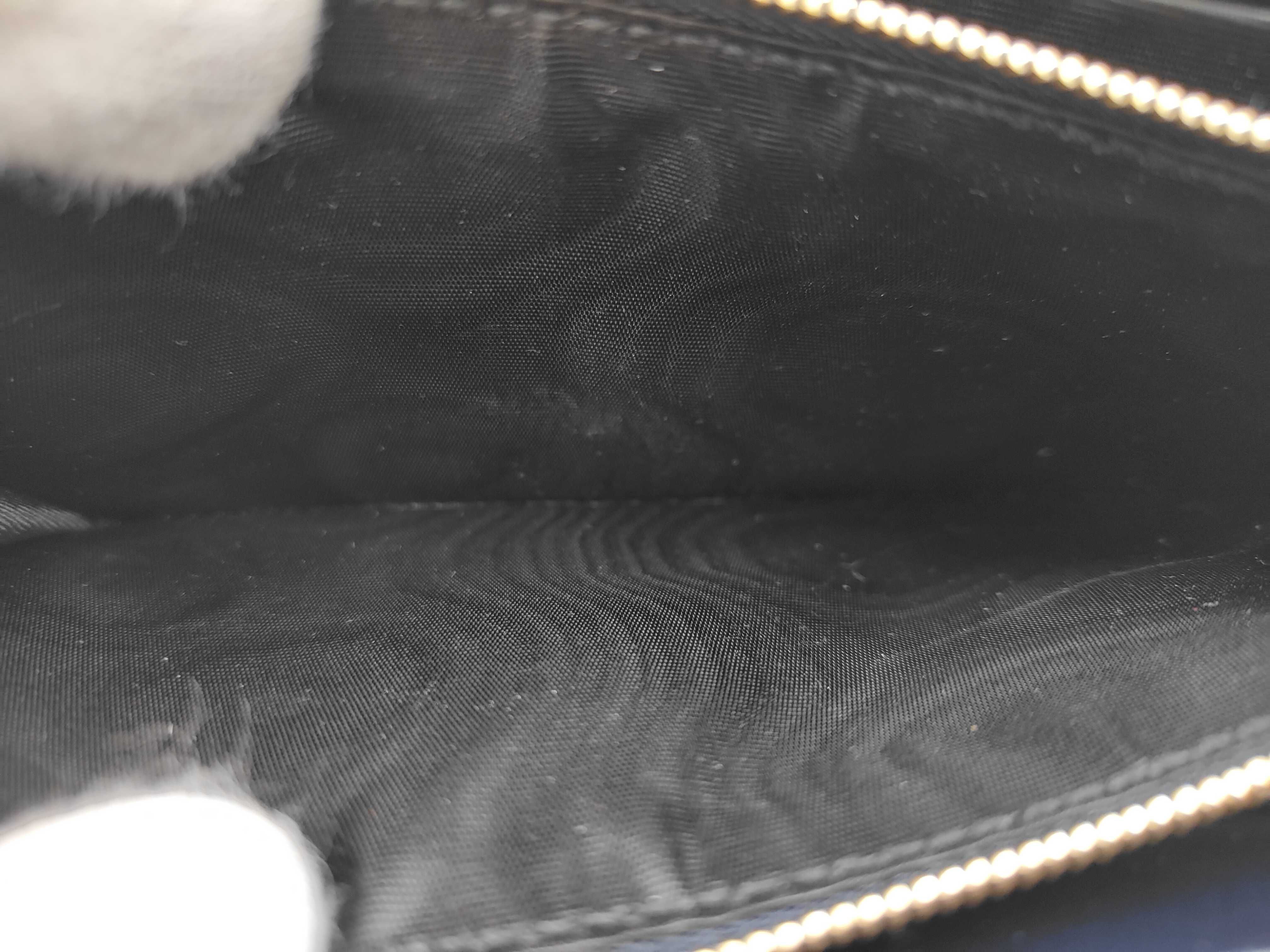 Horsebit 1955 Zip-Around Wallet 621889 Long Wallet — view 9