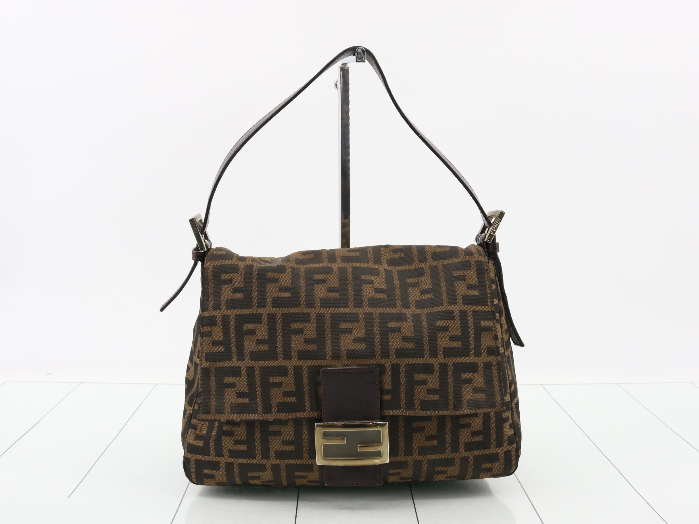 Zucca (bag) - handbag