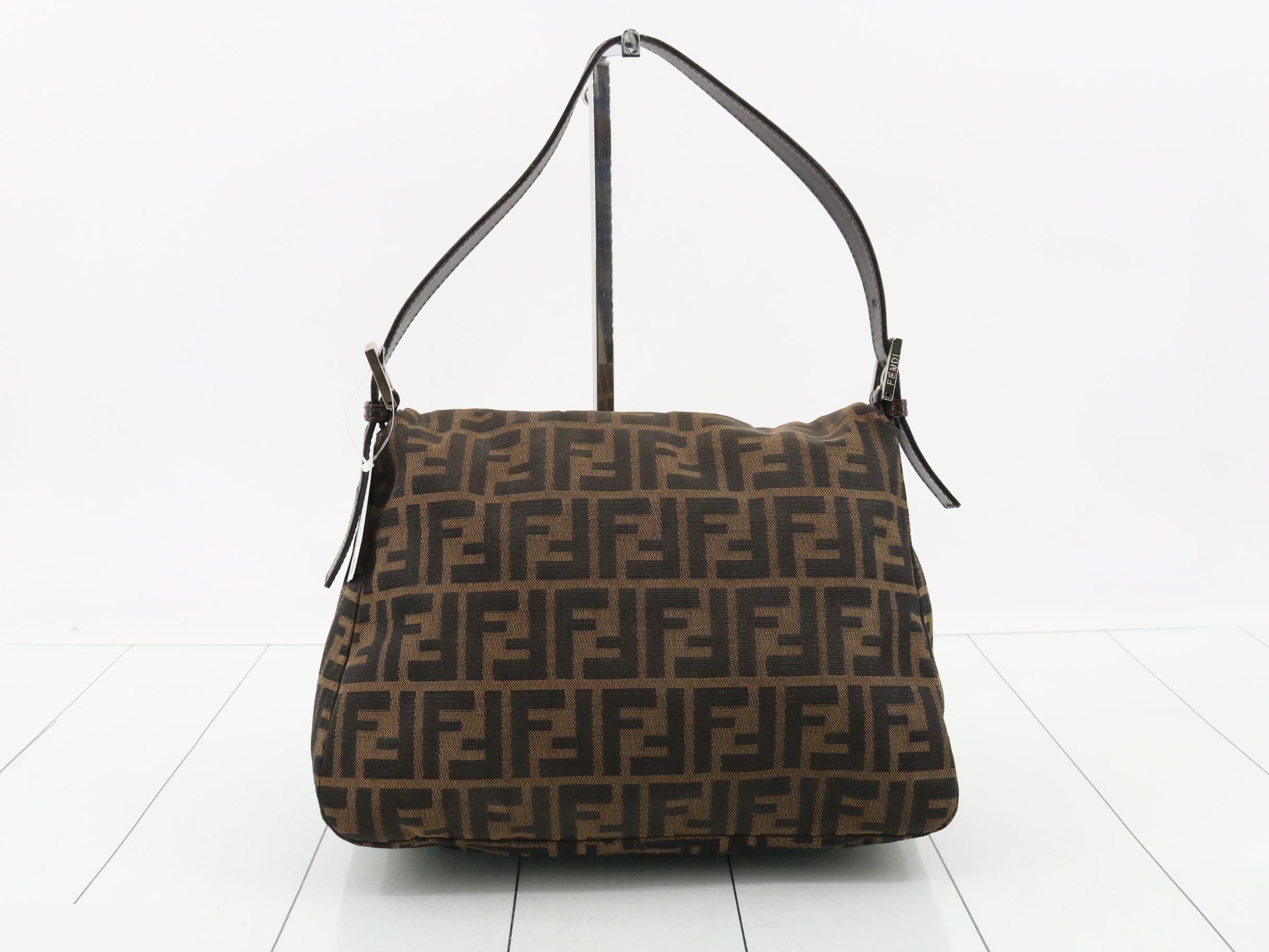 Zucca (bag) - handbag — view 2