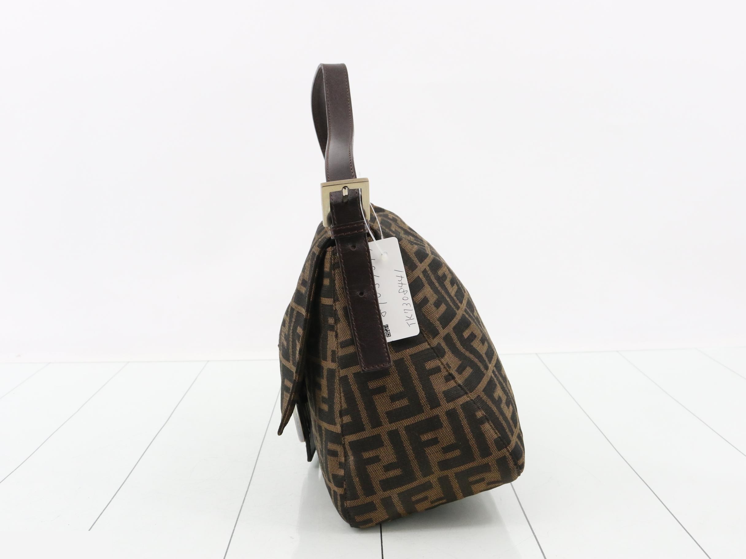 Zucca (bag) - handbag — view 3