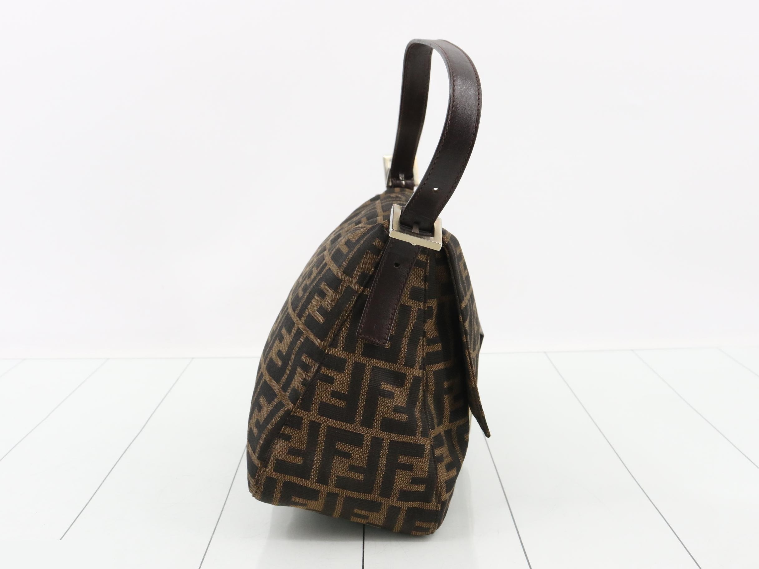 Zucca (bag) - handbag — view 4