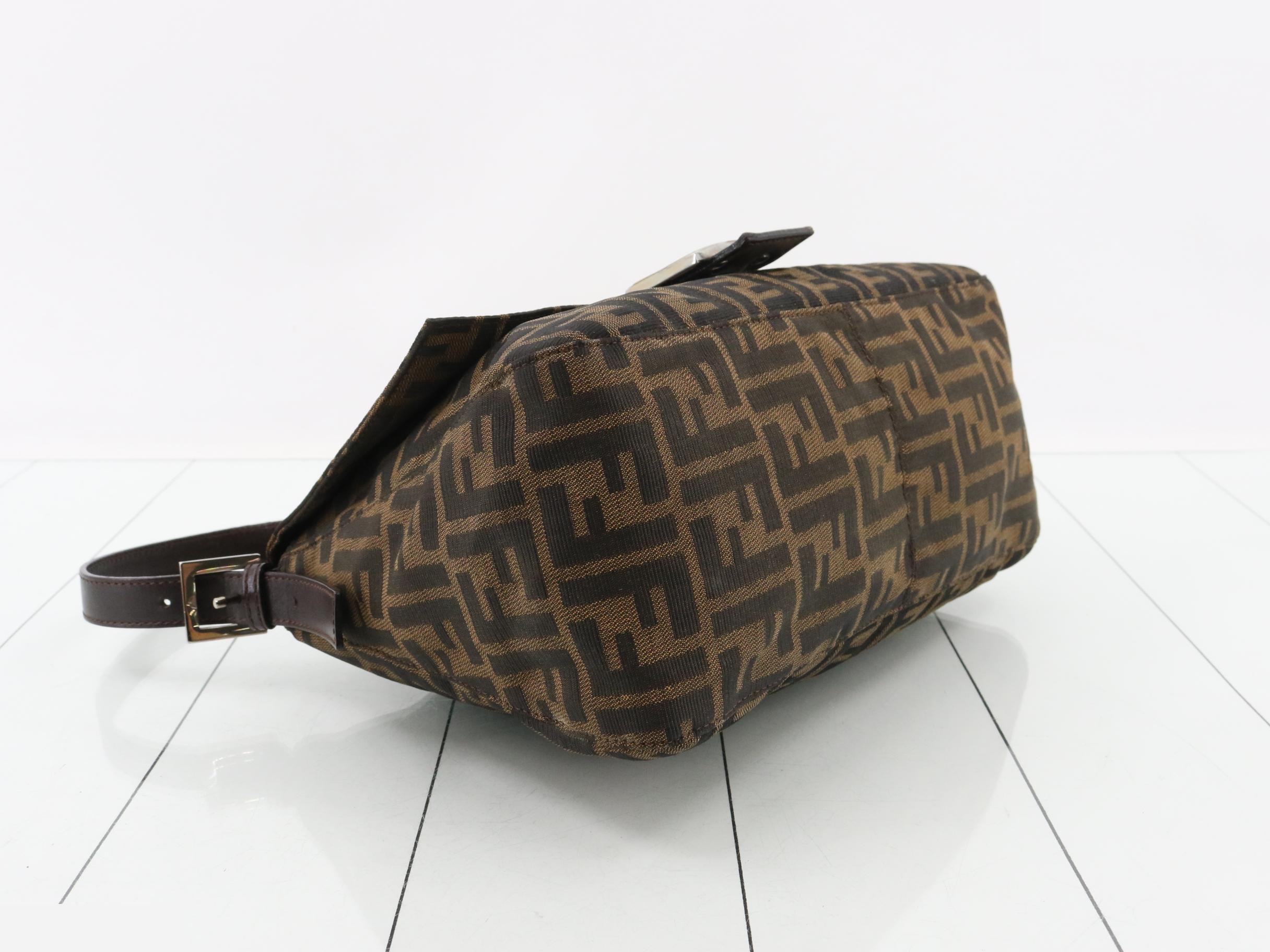 Zucca (bag) - handbag — view 5