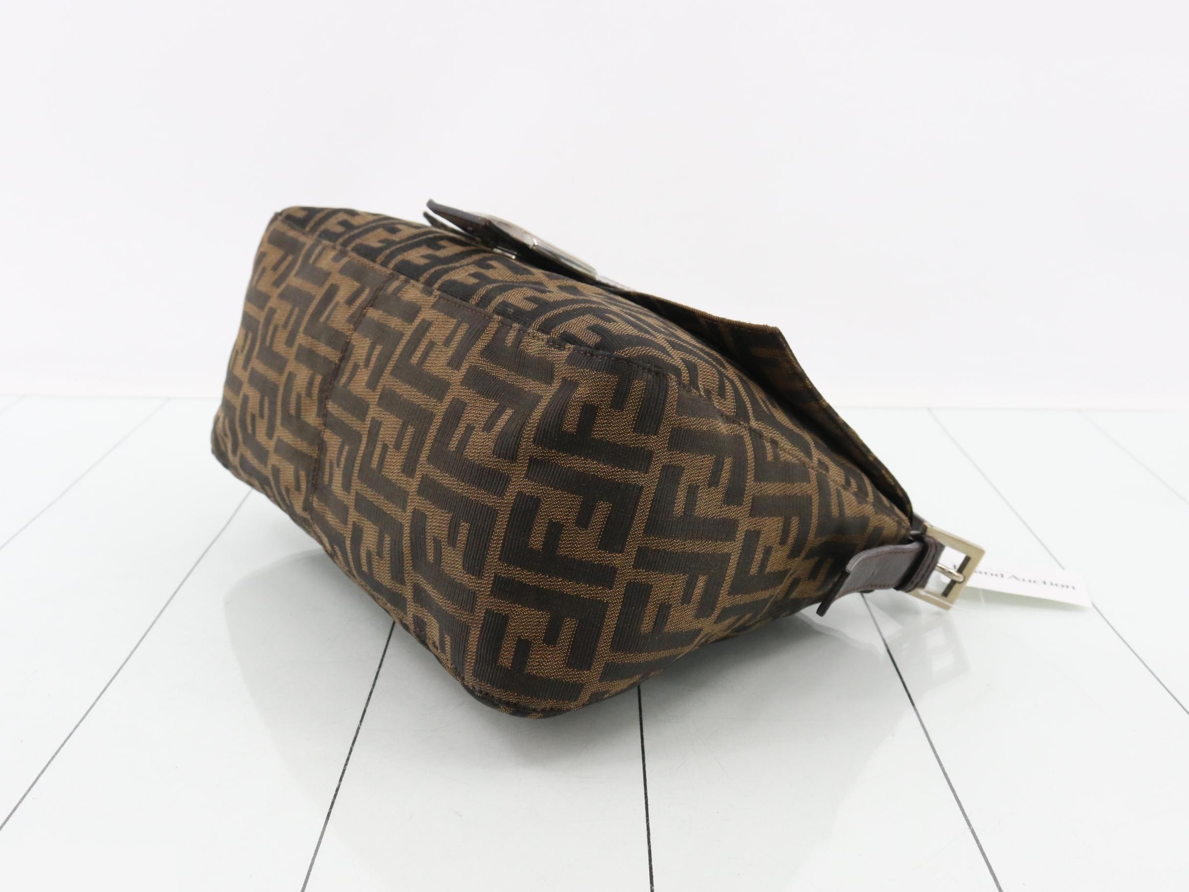 Zucca (bag) - handbag — view 6