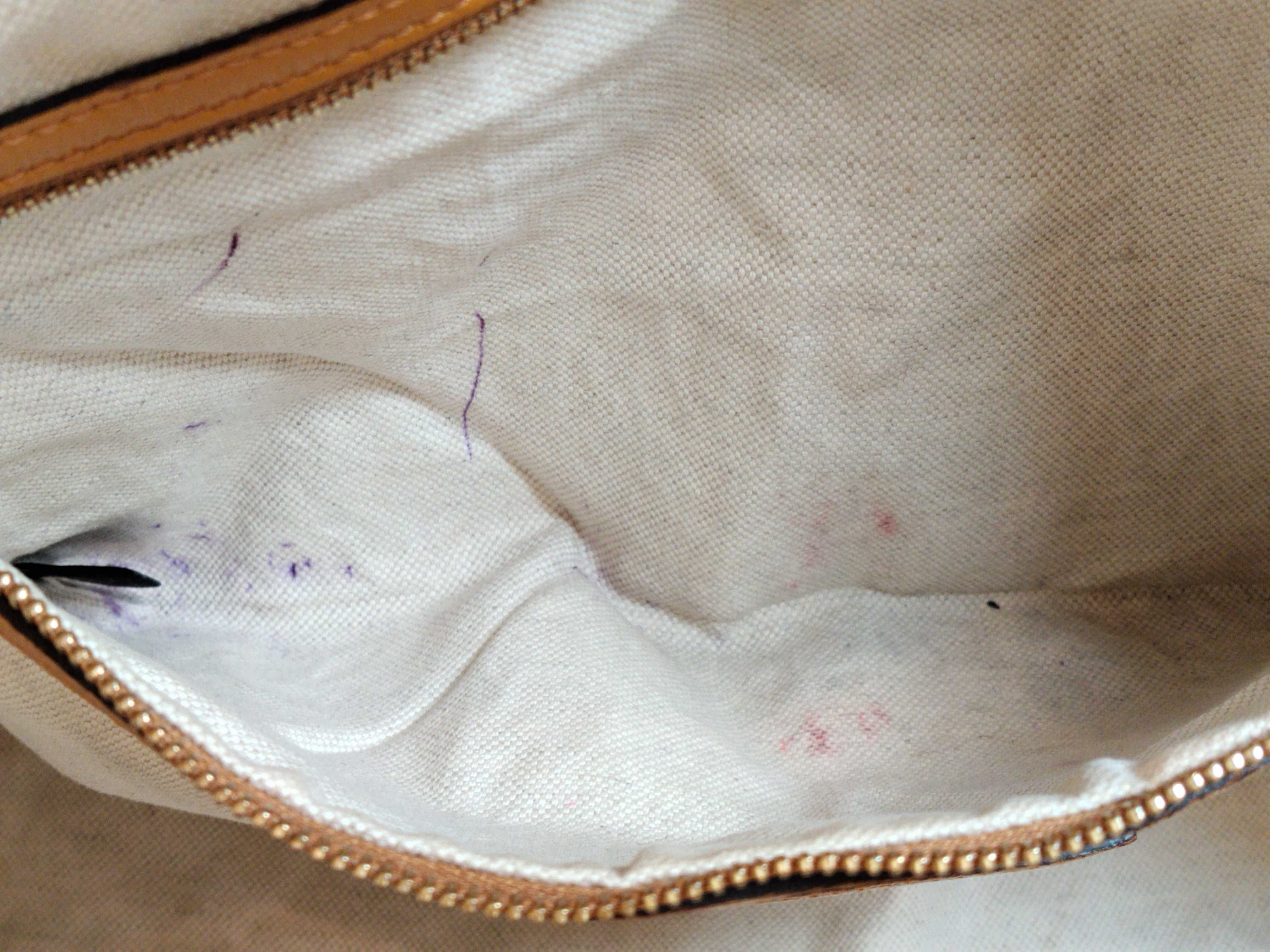 GG Supreme Ophidia KAI x Medium Tote Bag — view 11