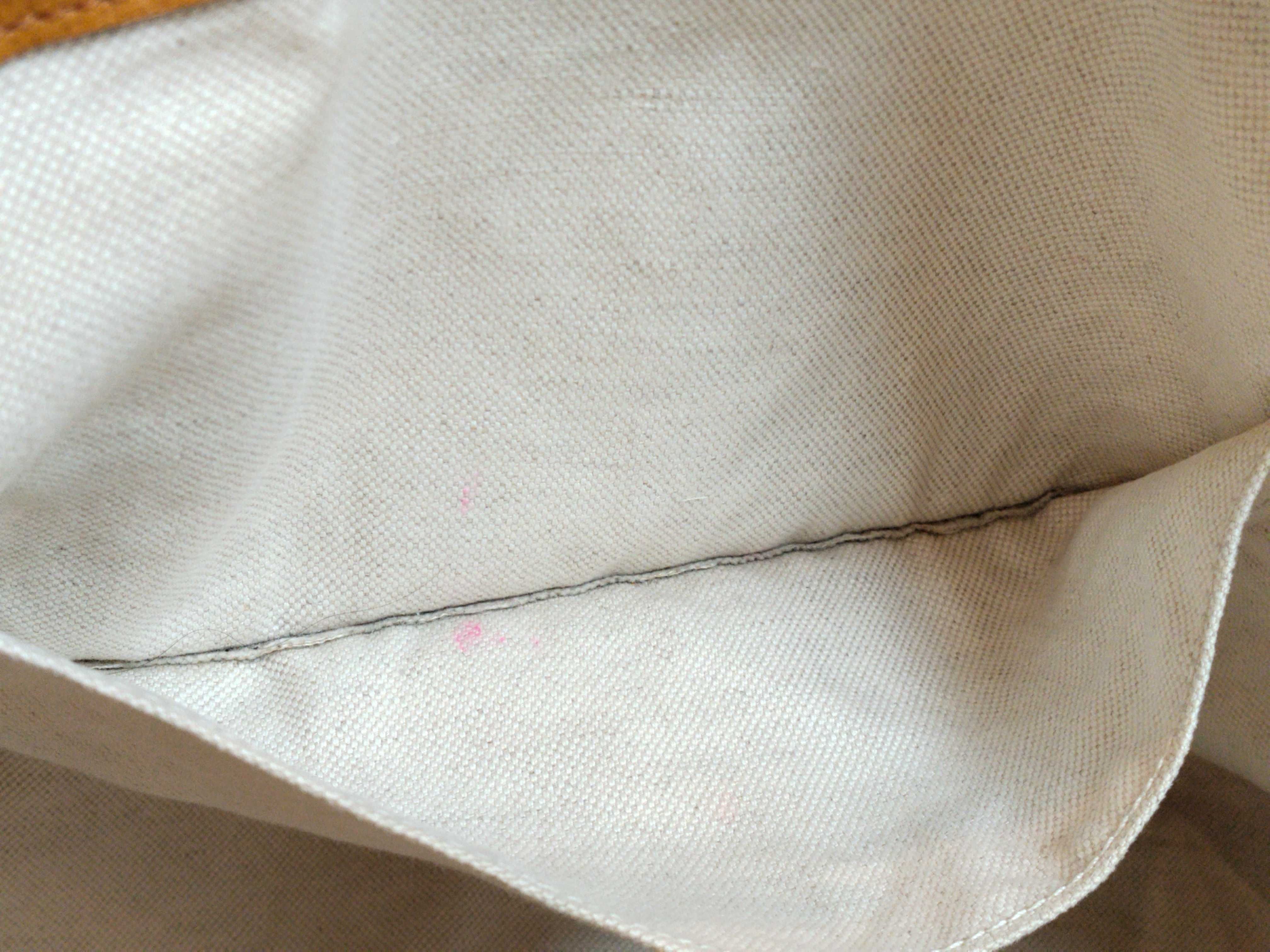 GG Supreme Ophidia KAI x Medium Tote Bag — view 12