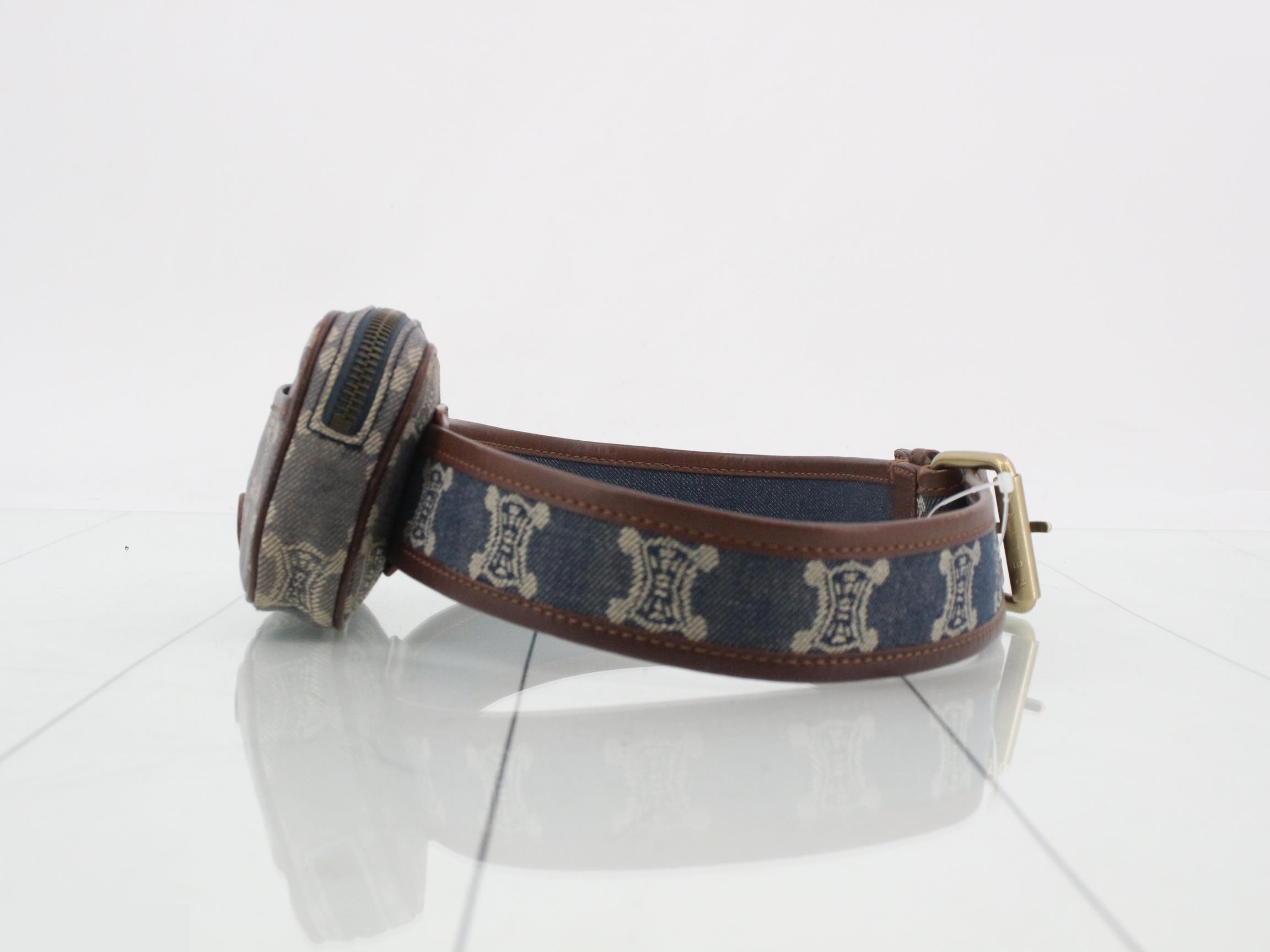 Other lines: Bags and waist bags — view 3
