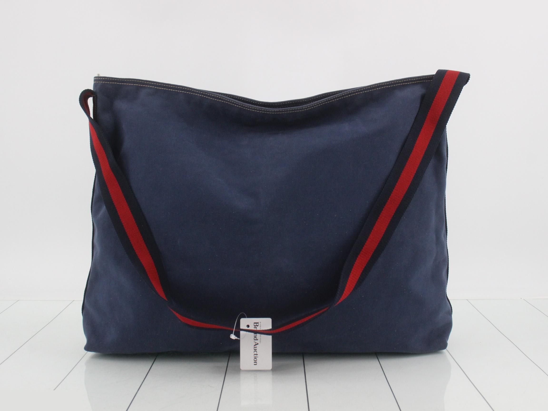 Script Logo (Bag) - One-Shoulder Bag — view 2