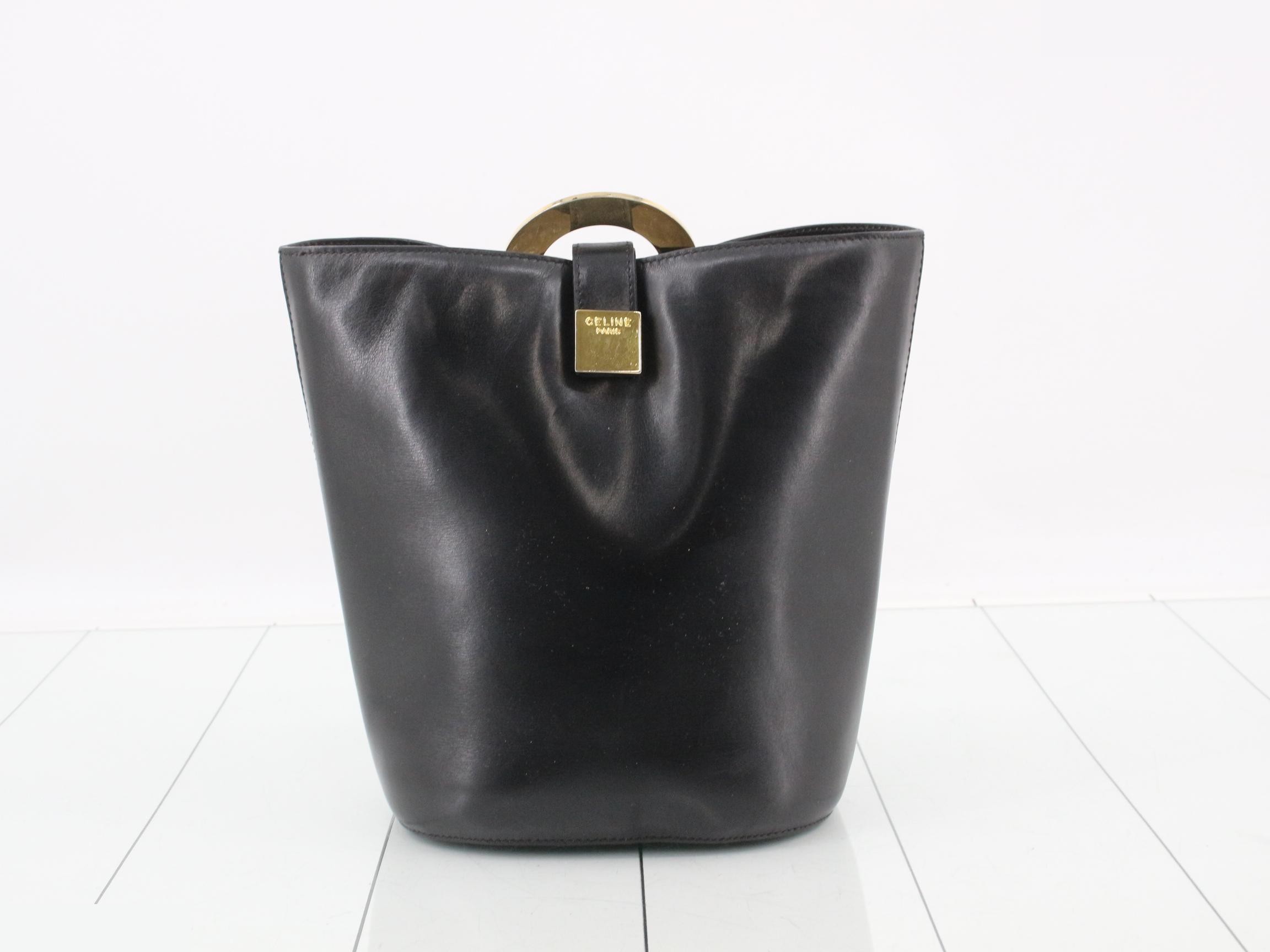Circle - Other lines - Bags/Shoulder bags — view 2