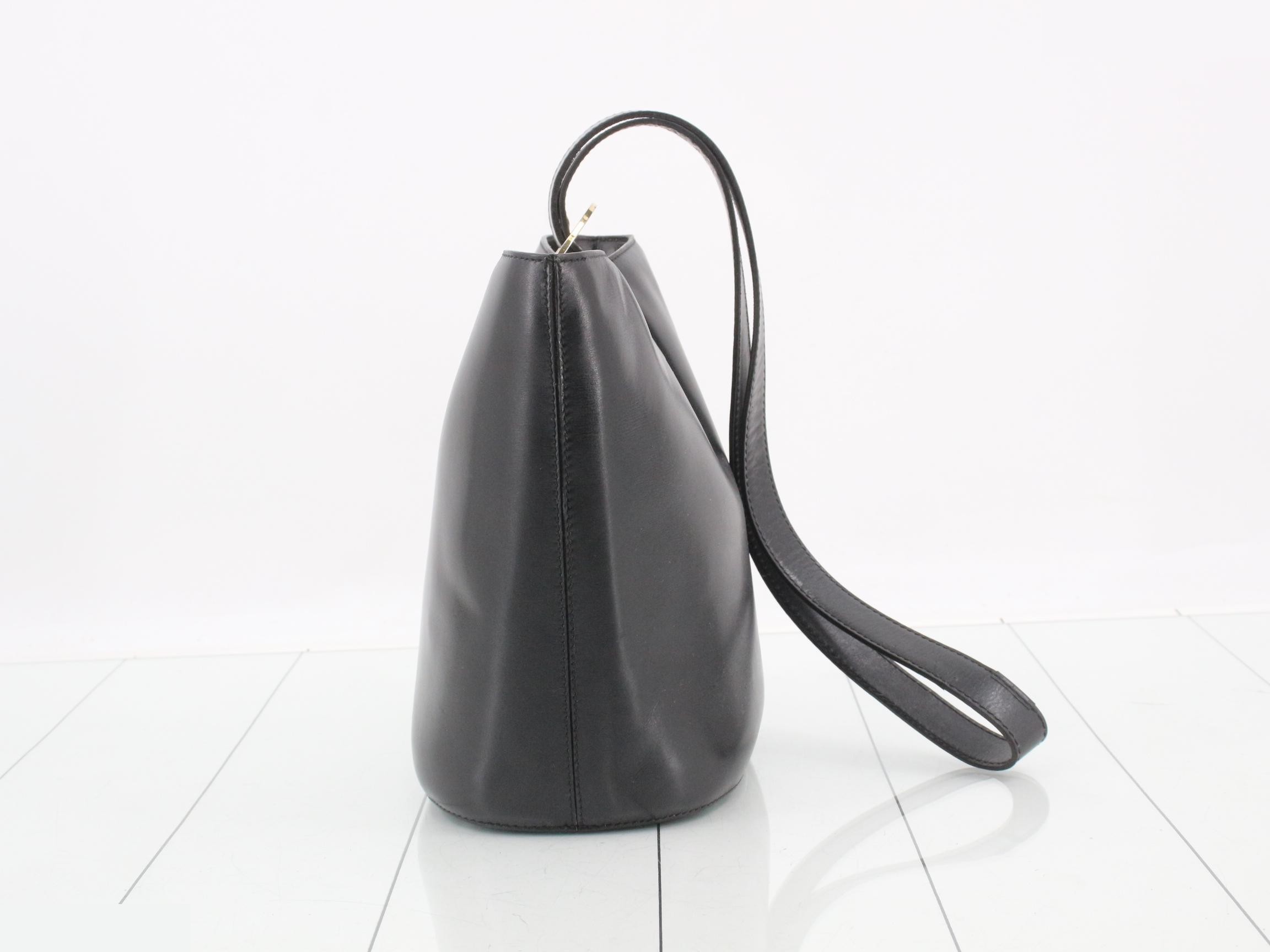 Circle - Other lines - Bags/Shoulder bags — view 3