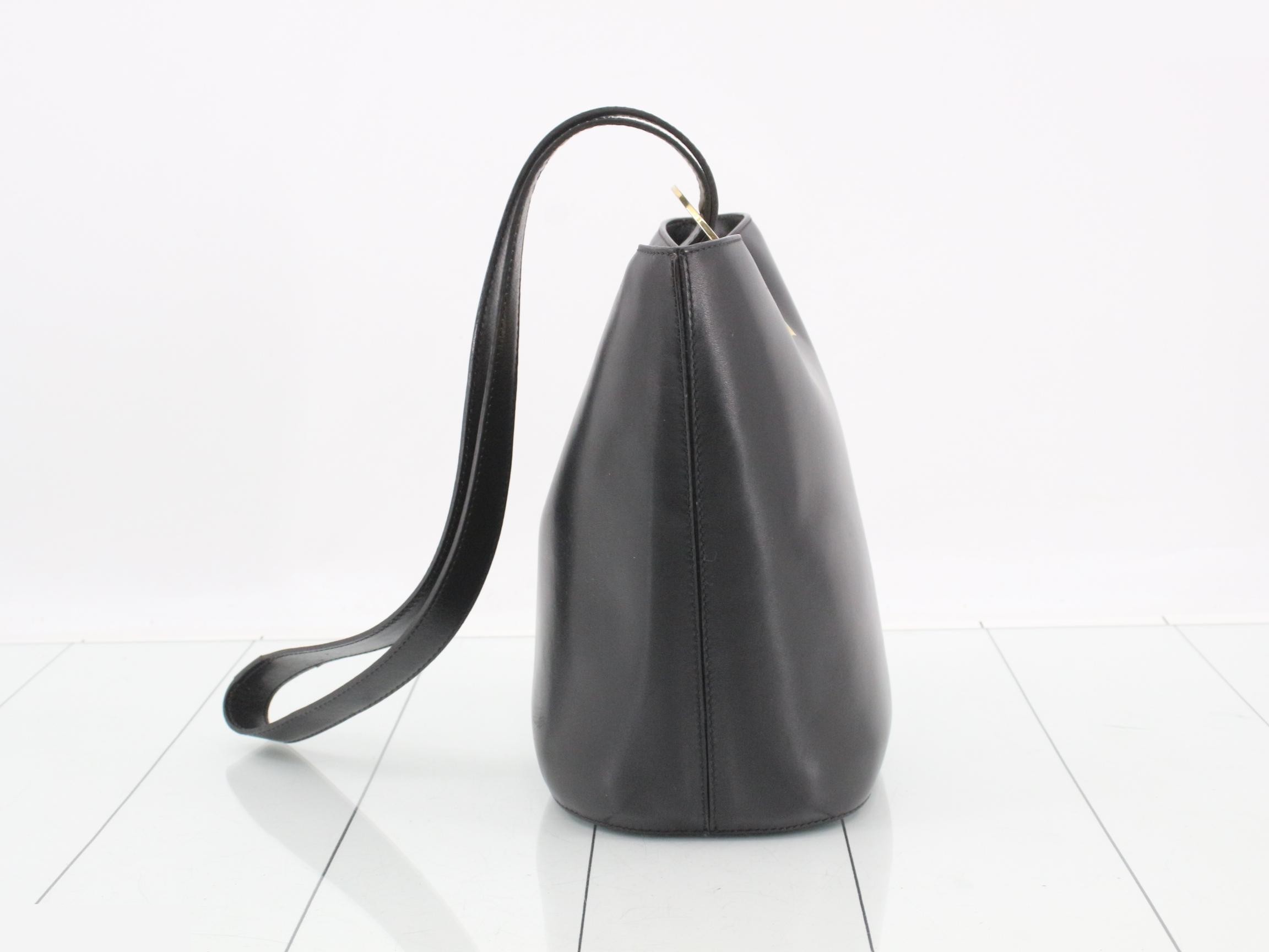 Circle - Other lines - Bags/Shoulder bags — view 4