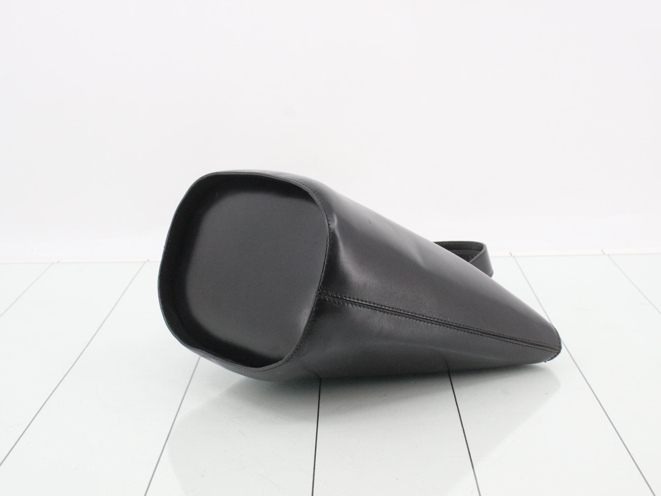 Circle - Other lines - Bags/Shoulder bags — view 6