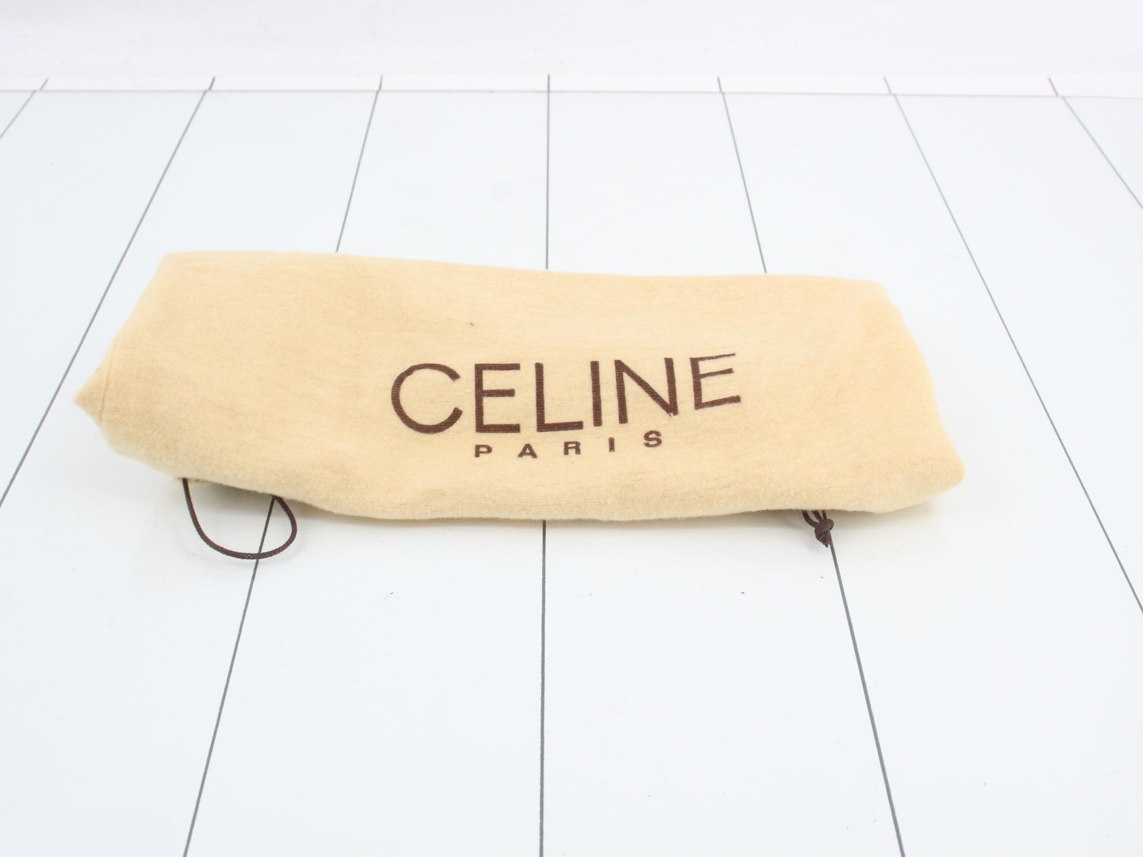 Circle - Other lines - Bags/Shoulder bags — view 7