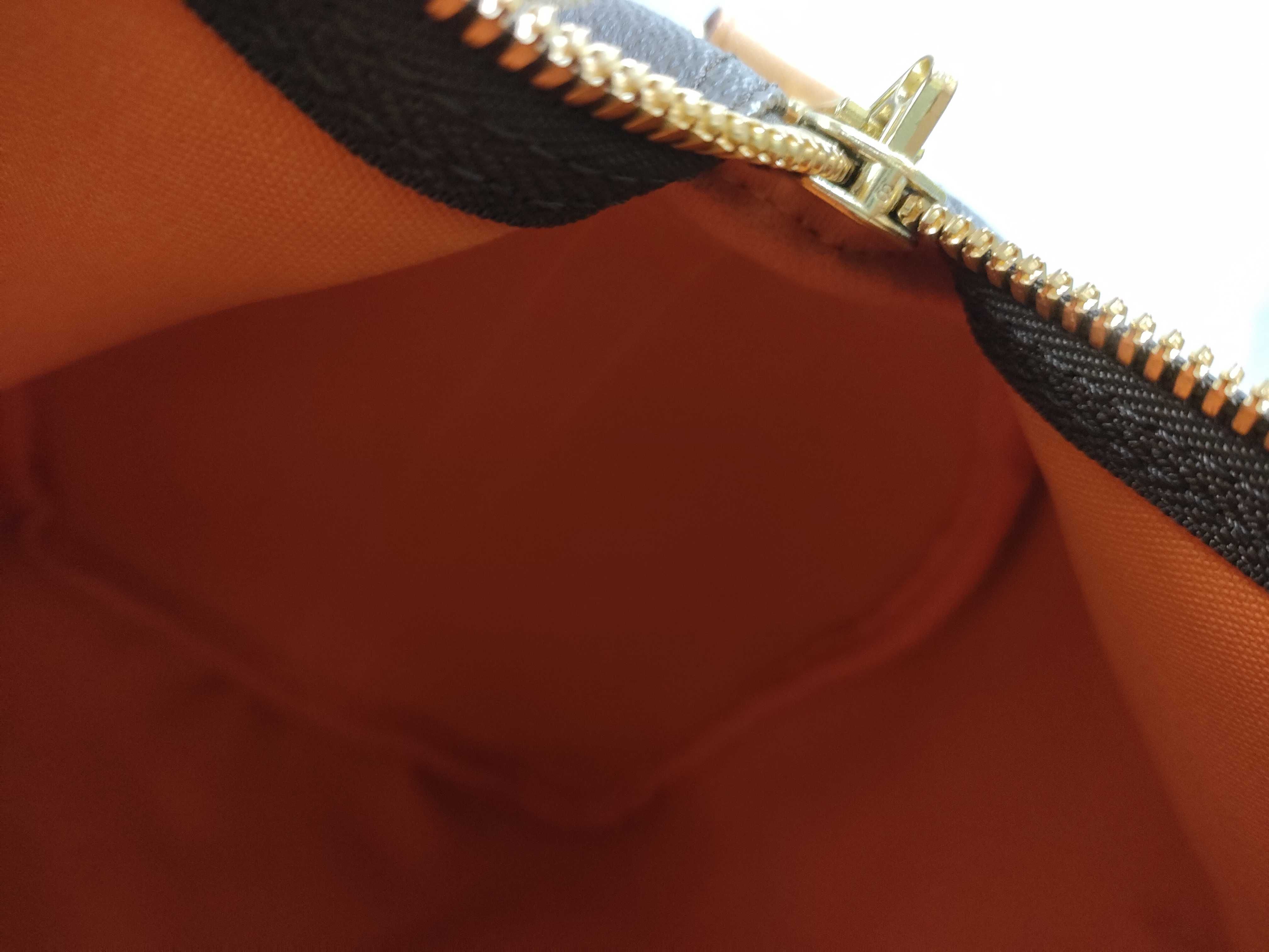 Monogram Keepall 45 Boston Bag — view 12