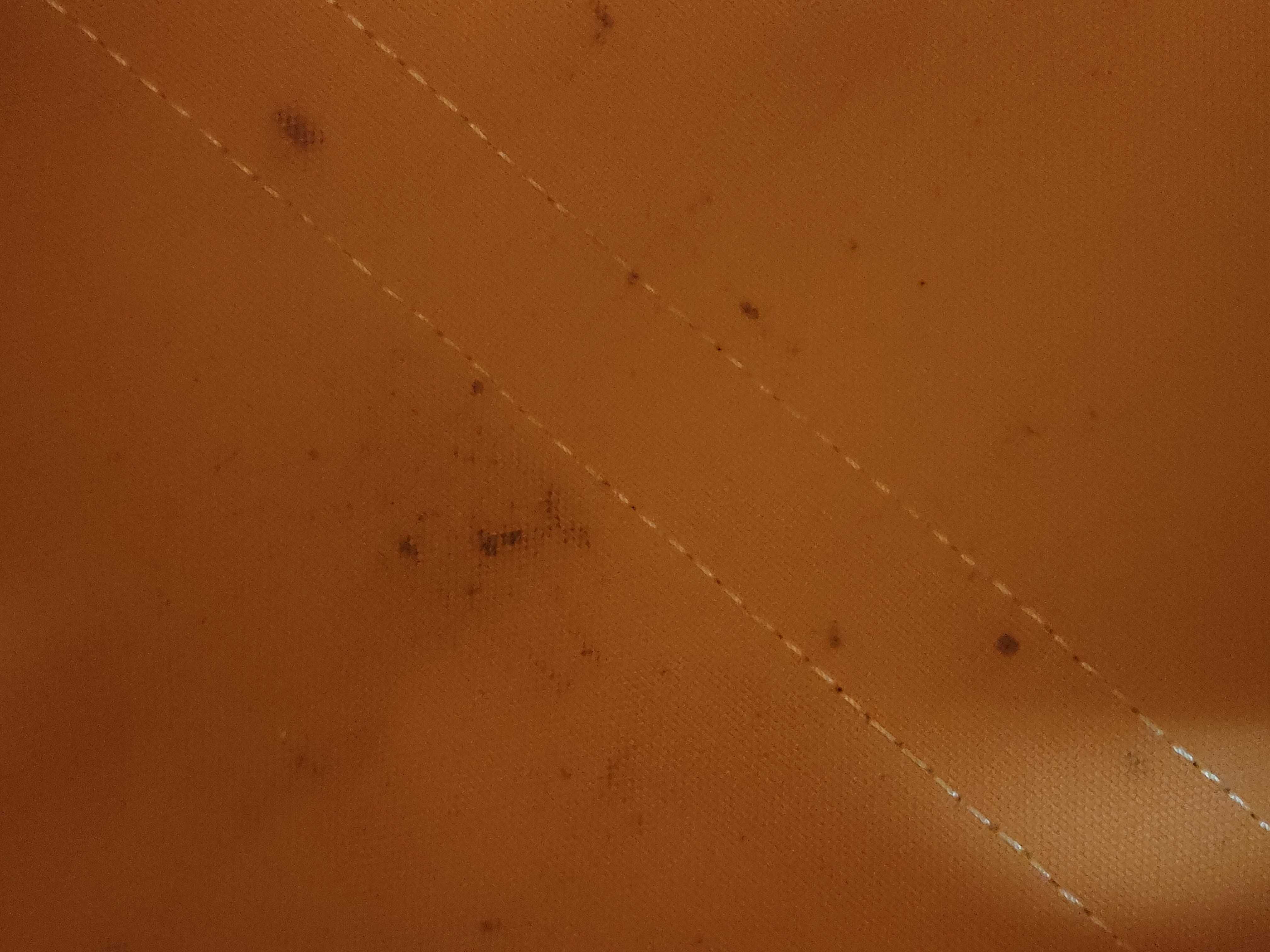 Monogram Keepall 45 Boston Bag — view 13
