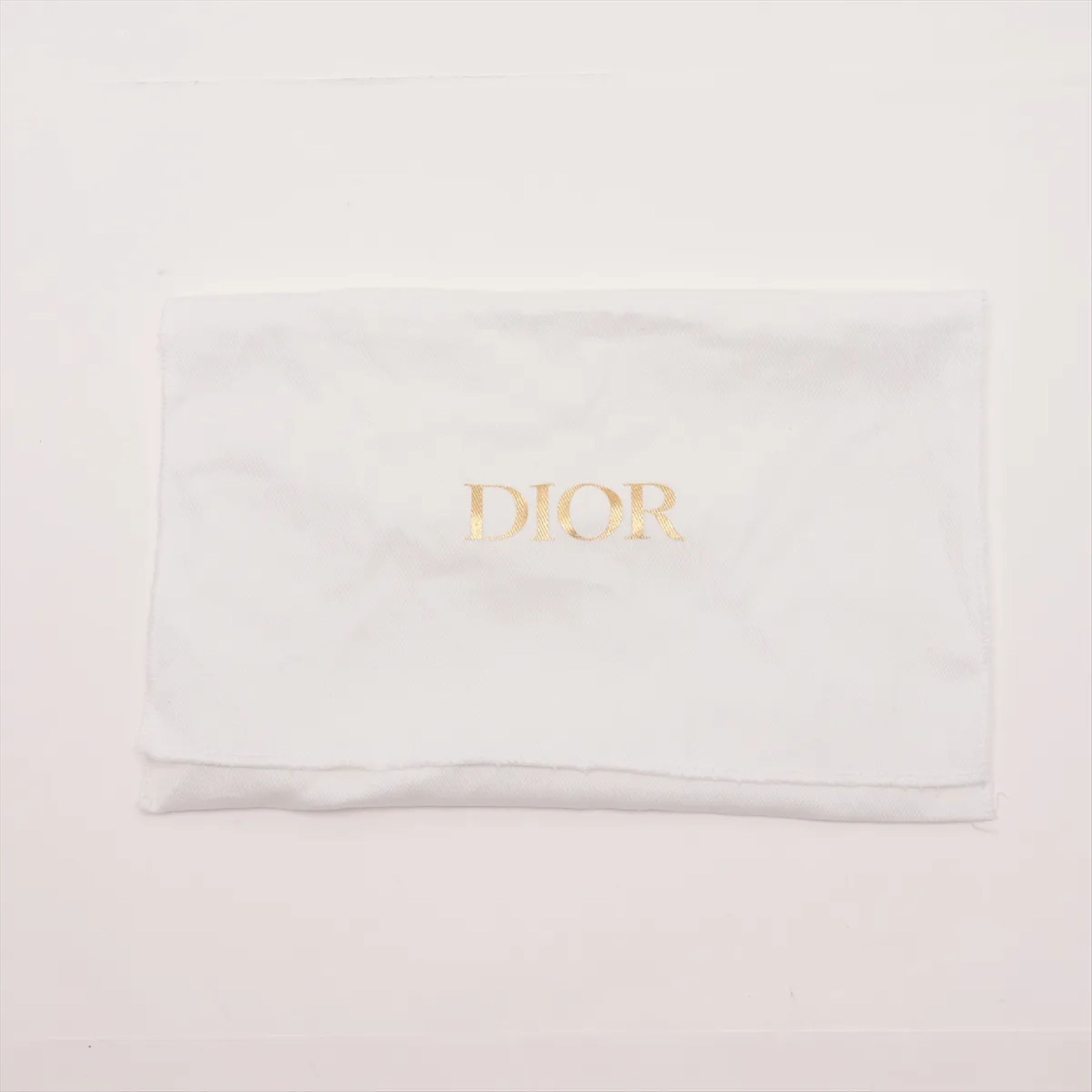 Cannage Miss Caro Chain Shoulder Bag — view 9