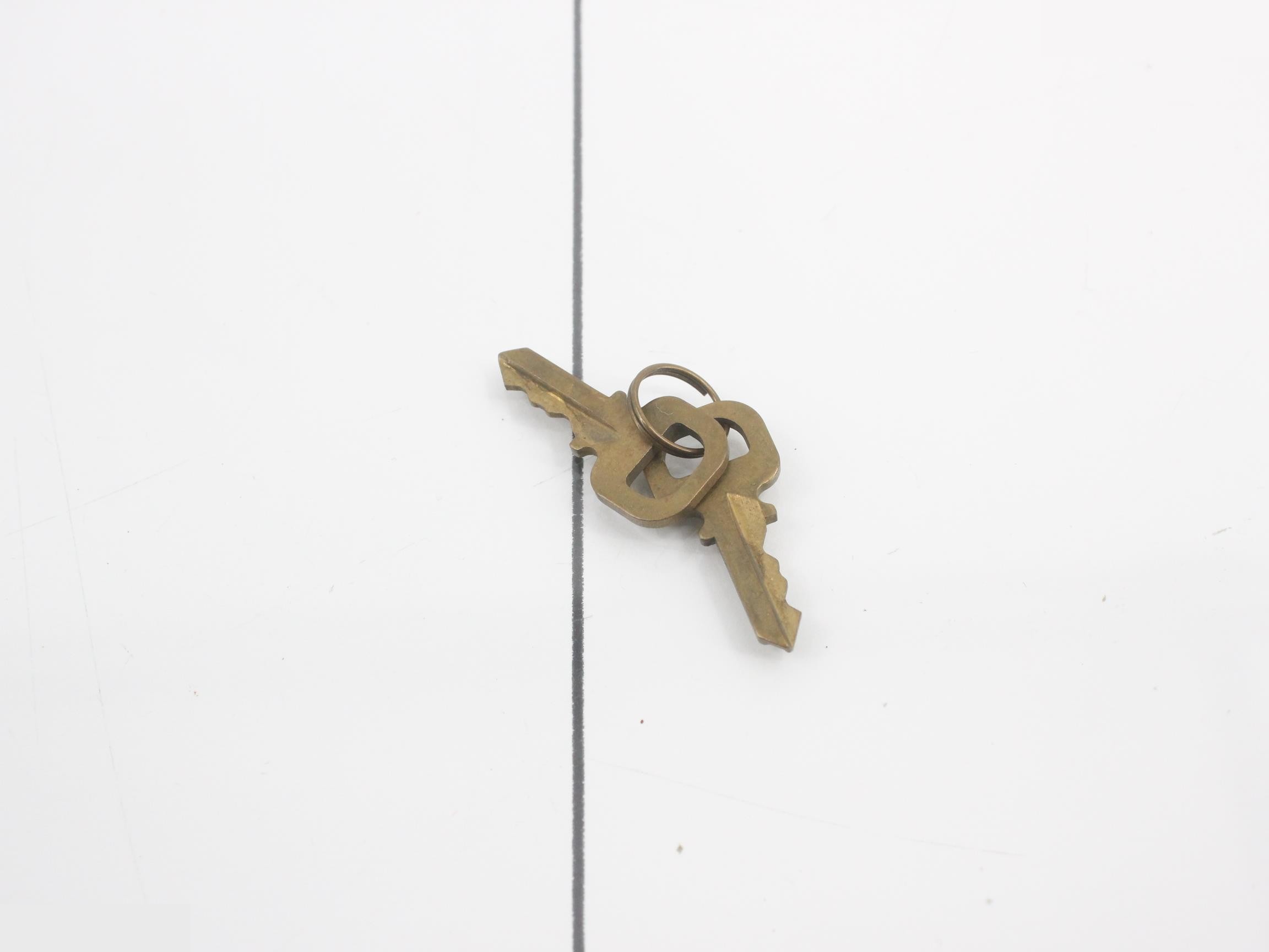 Monogram Speedy 40 — view 7