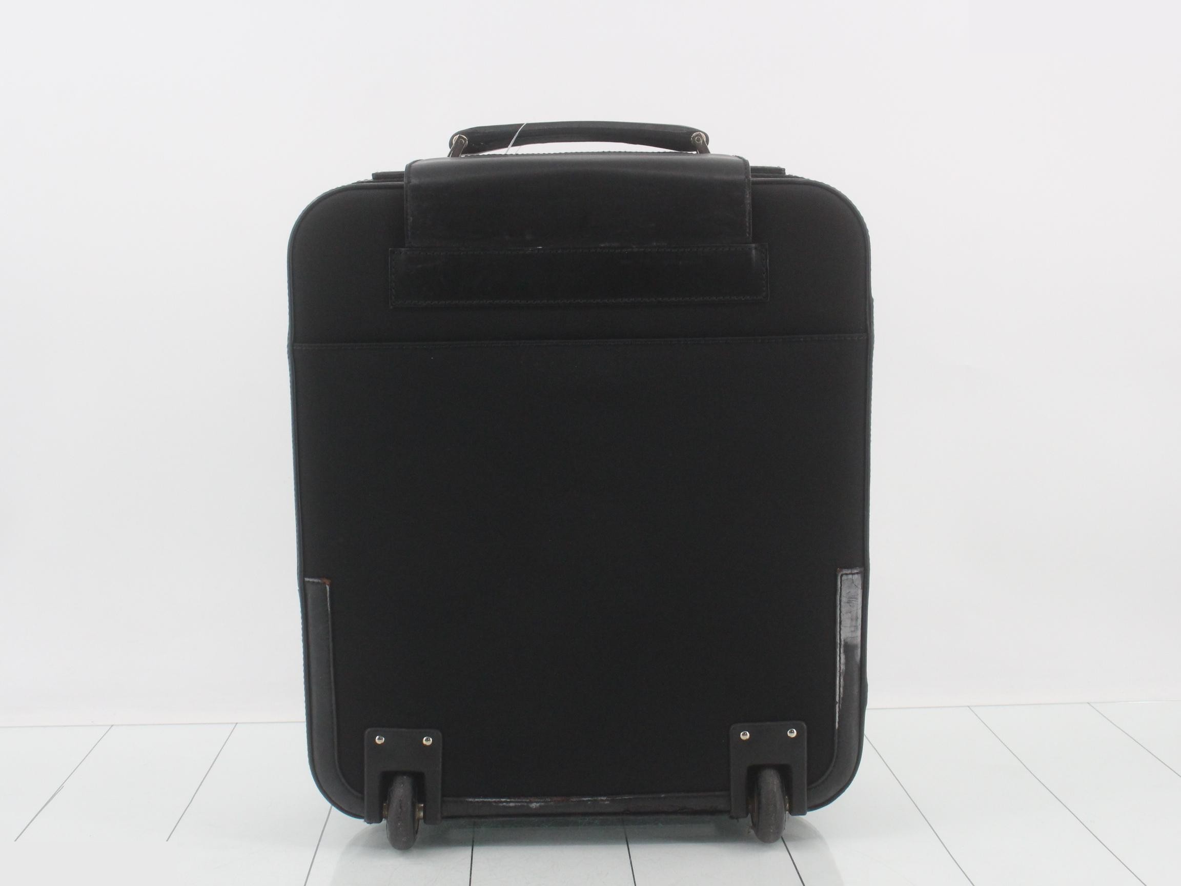 Other lines: Bags and carry-on bags — view 2