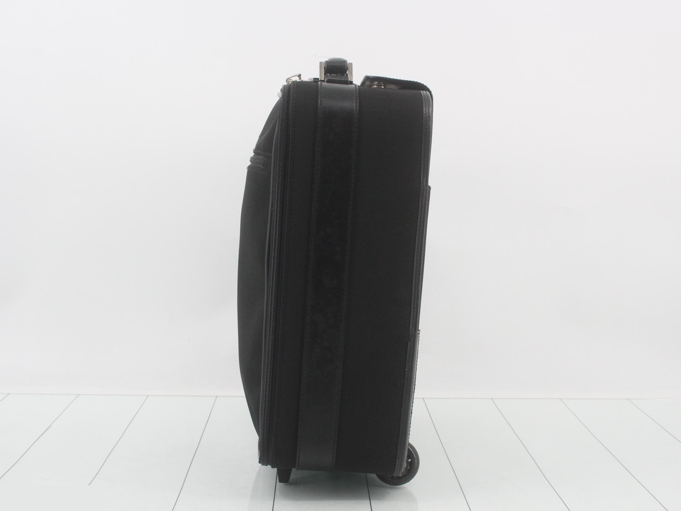 Other lines: Bags and carry-on bags — view 3