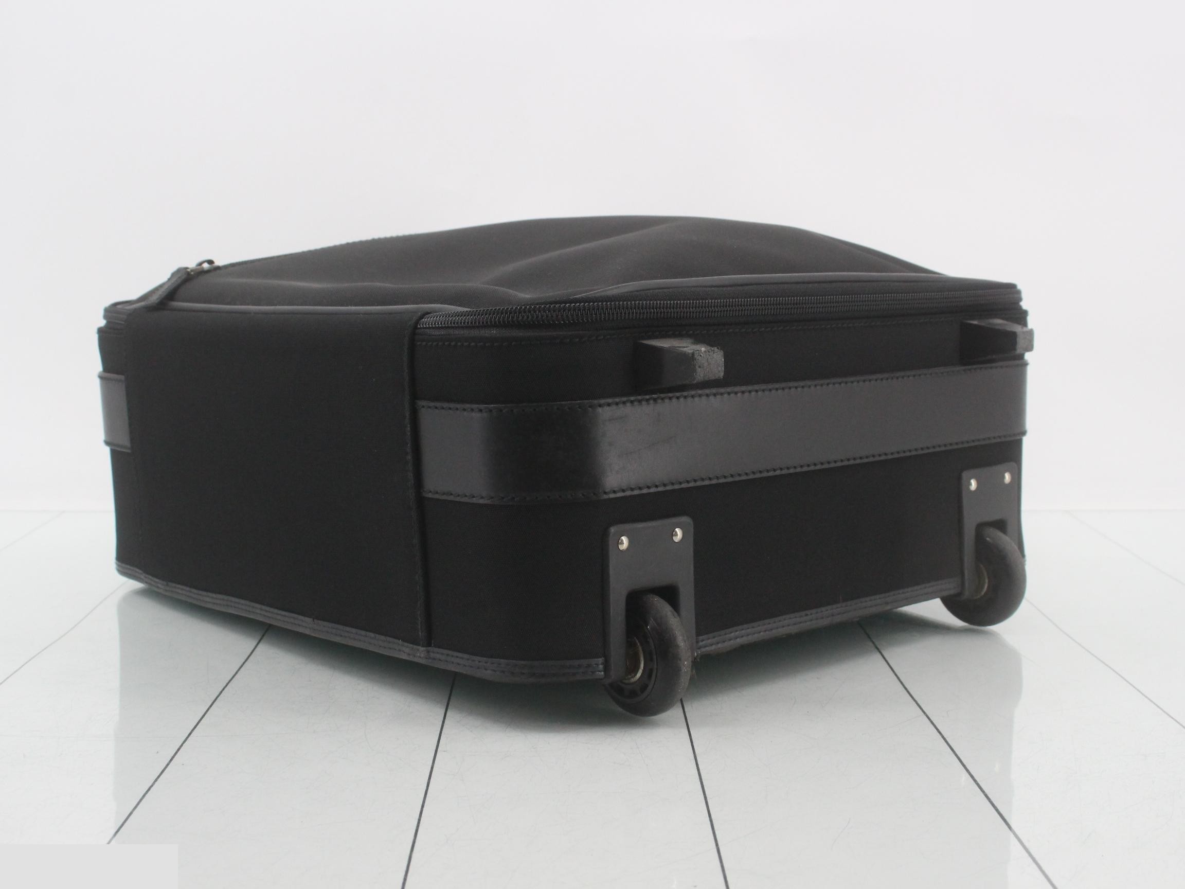 Other lines: Bags and carry-on bags — view 5