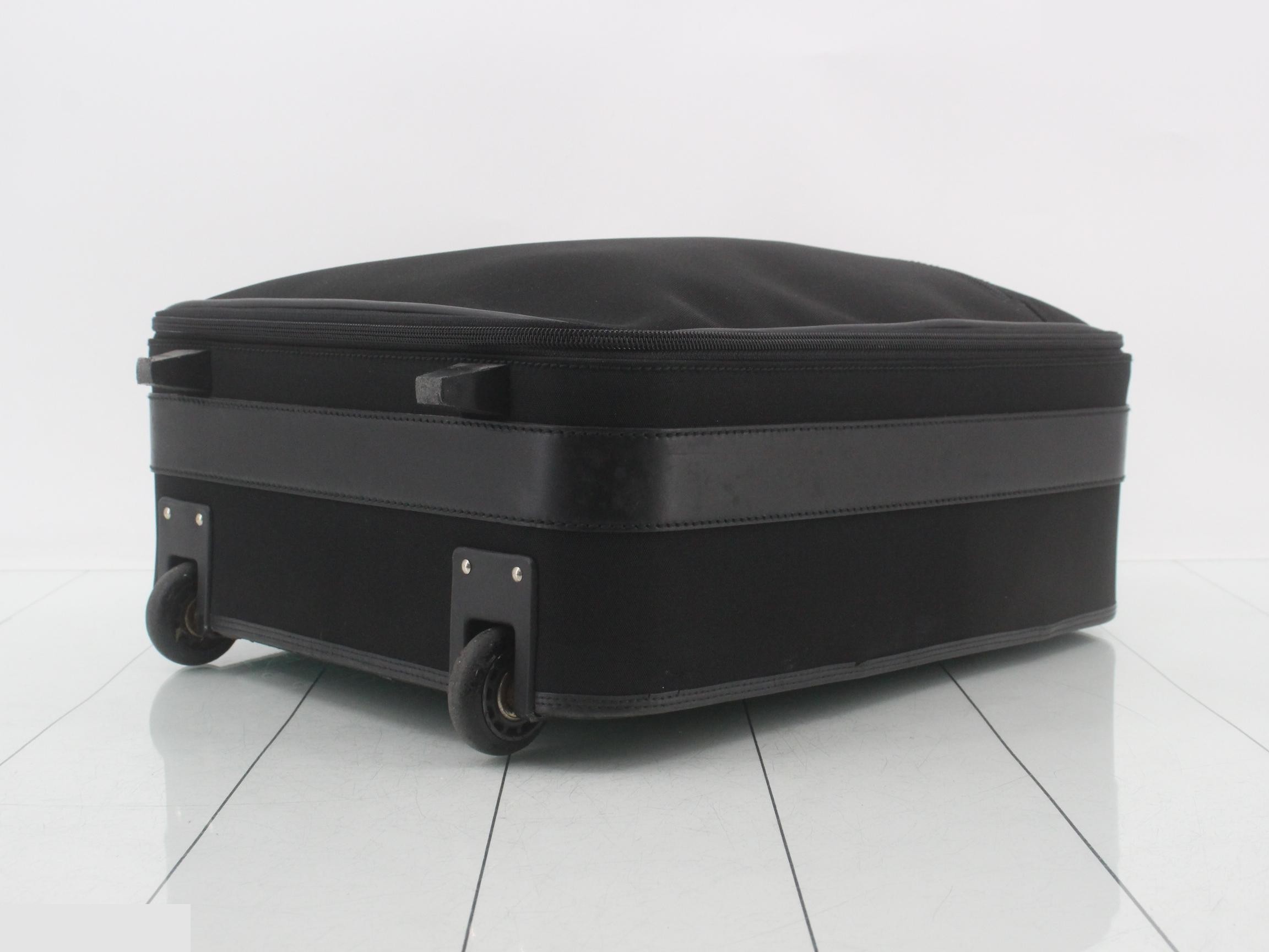 Other lines: Bags and carry-on bags — view 6