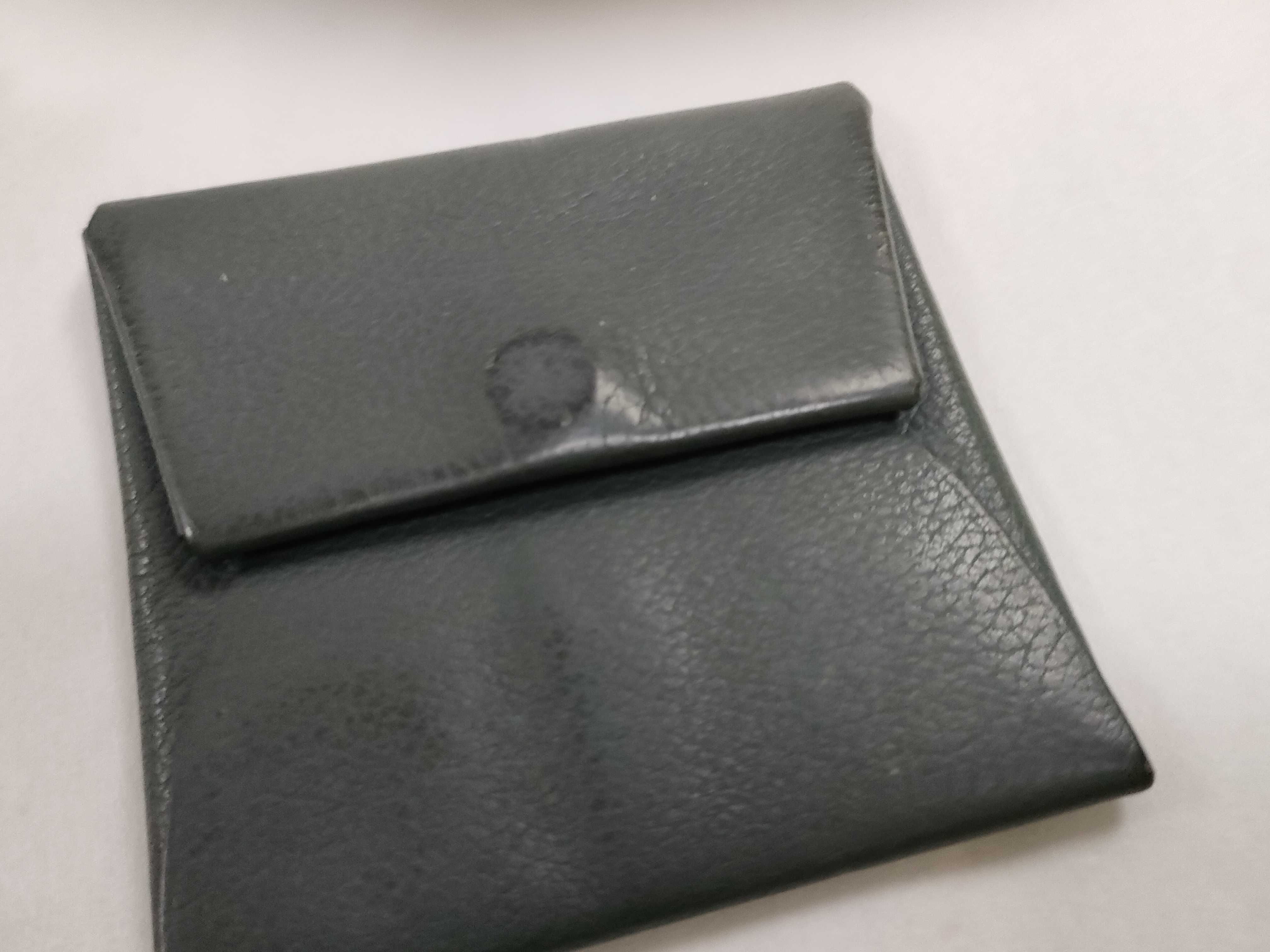 Bastia Coin Case — view 12