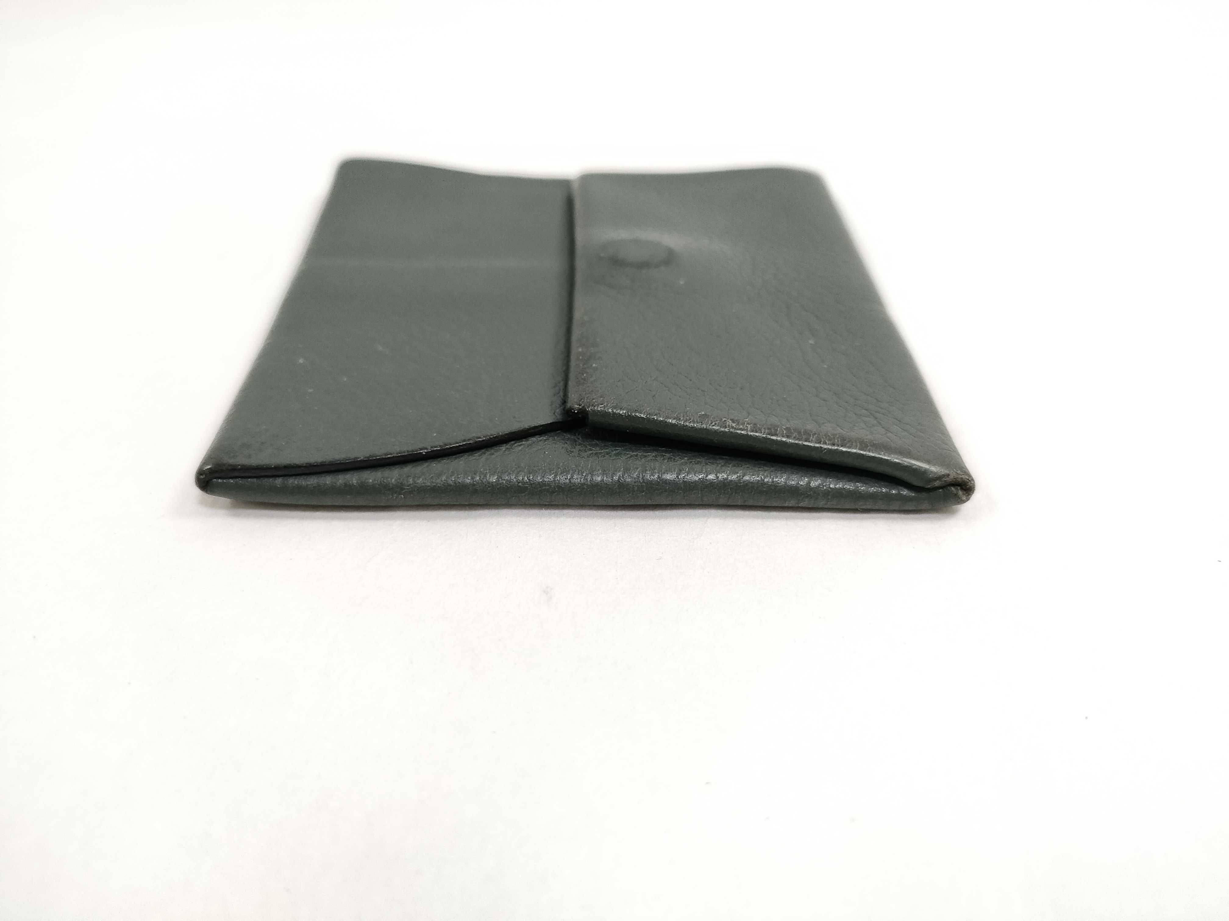 Bastia Coin Case — view 5