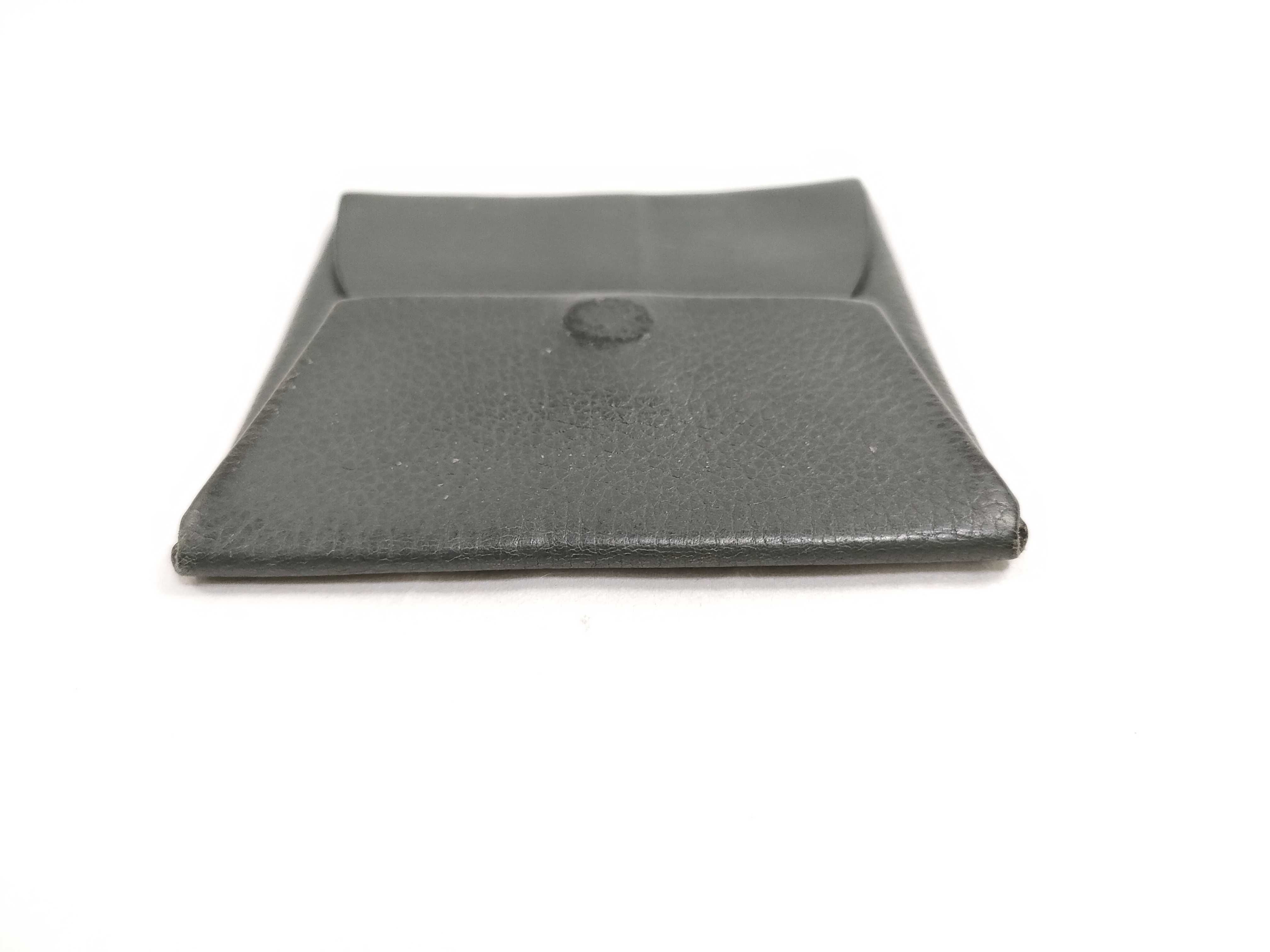 Bastia Coin Case — view 6