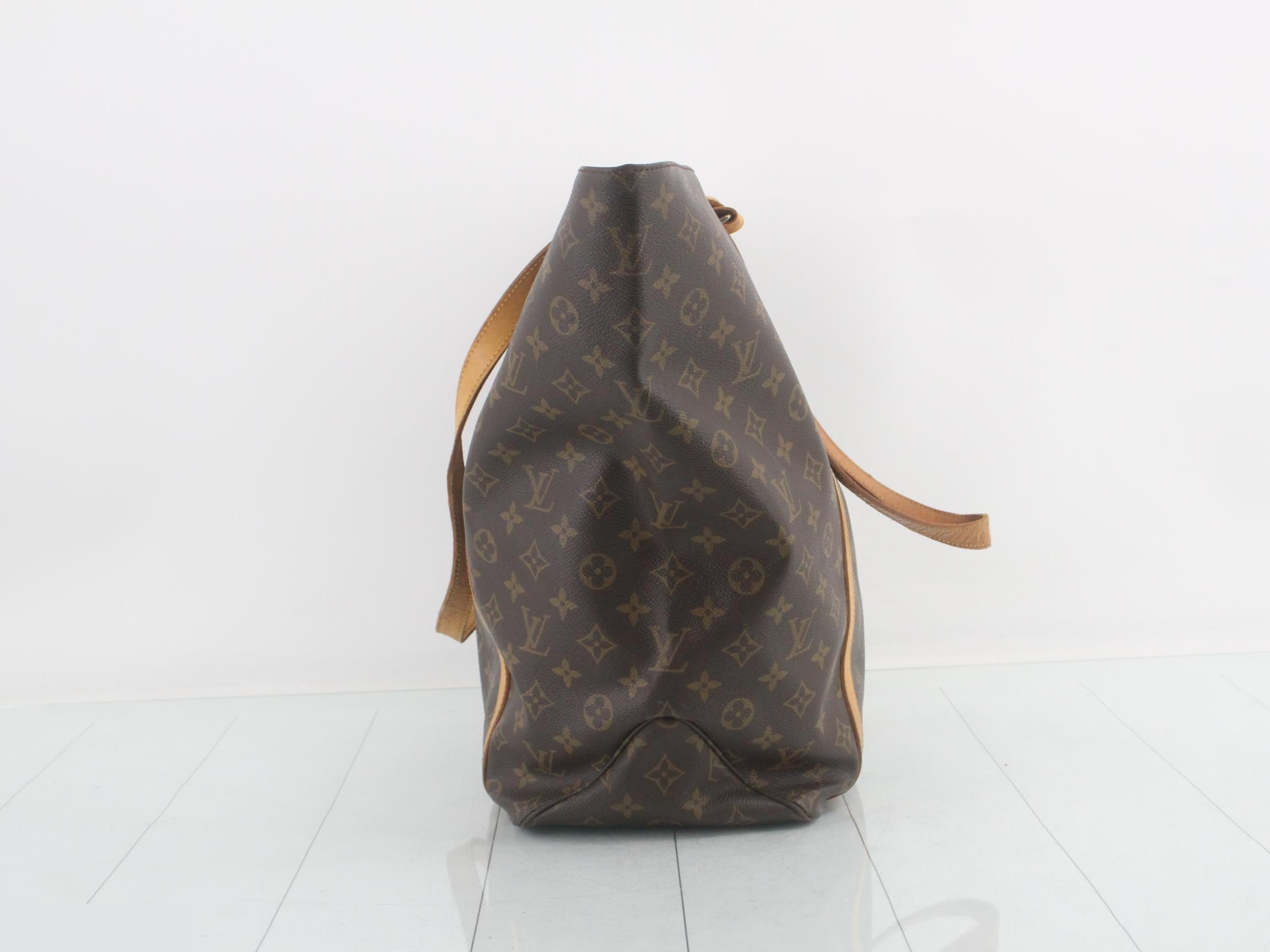sack shopping — view 4