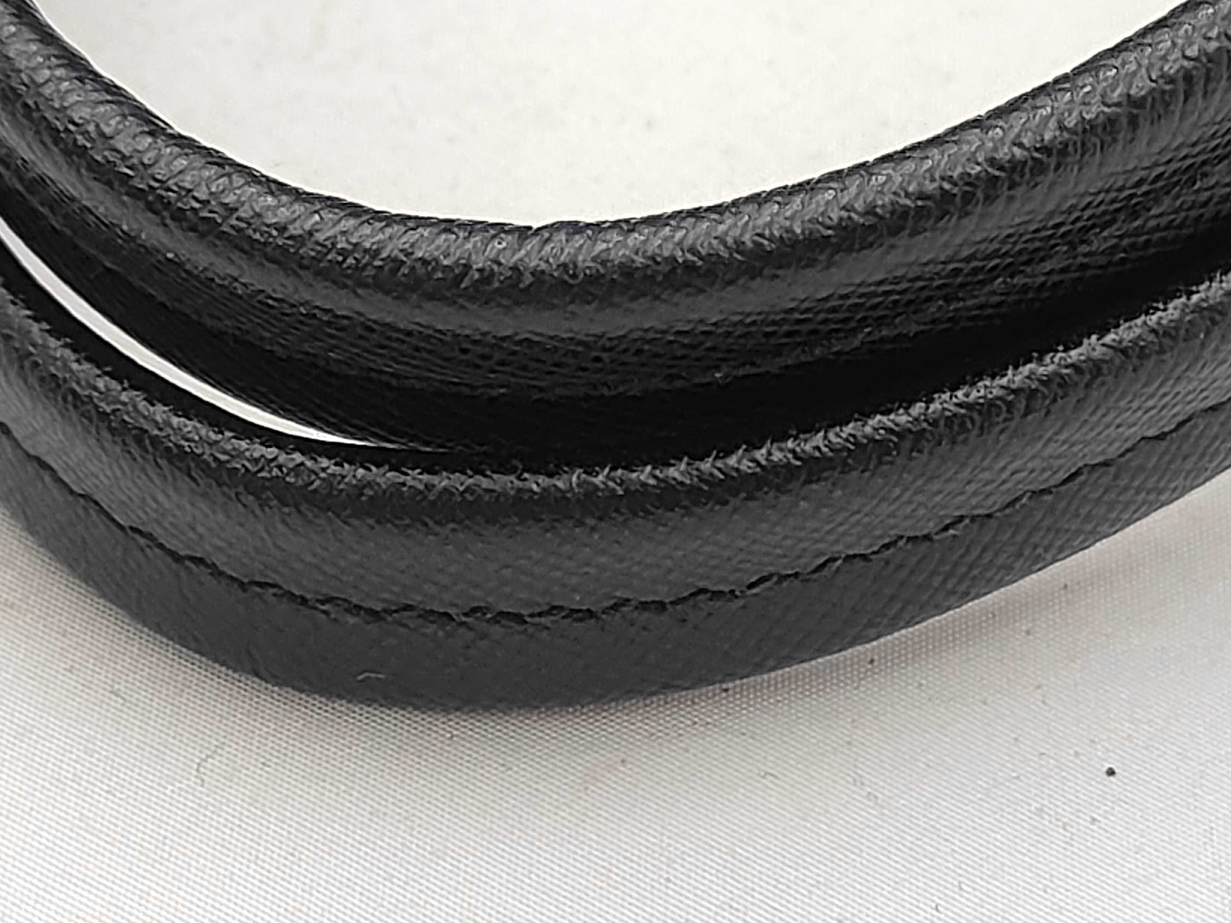 Nylon Handbag — view 4