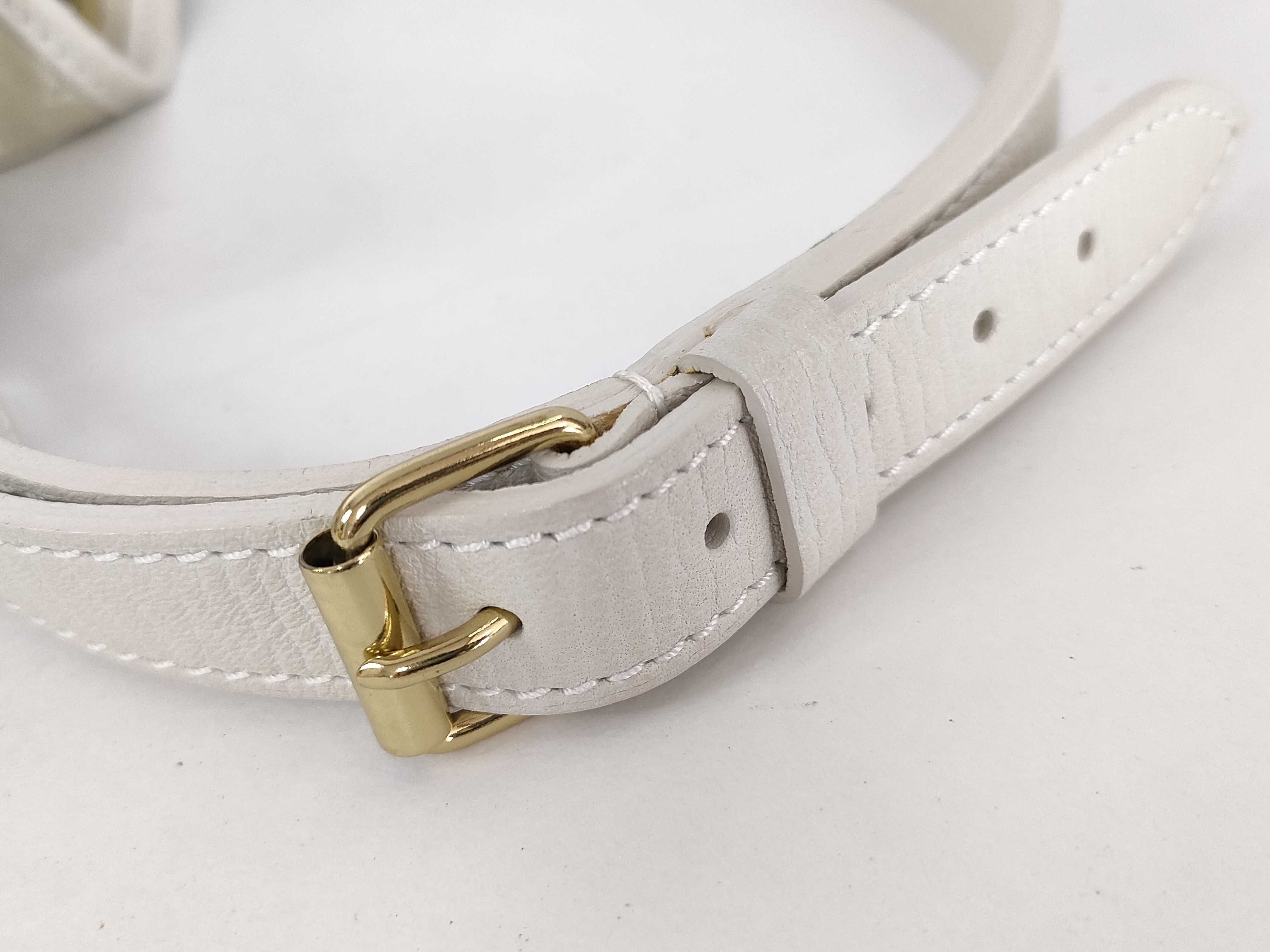 Monogram Minilan Vuitton Monogram Minilan Noe Shoulder Bag — view 12