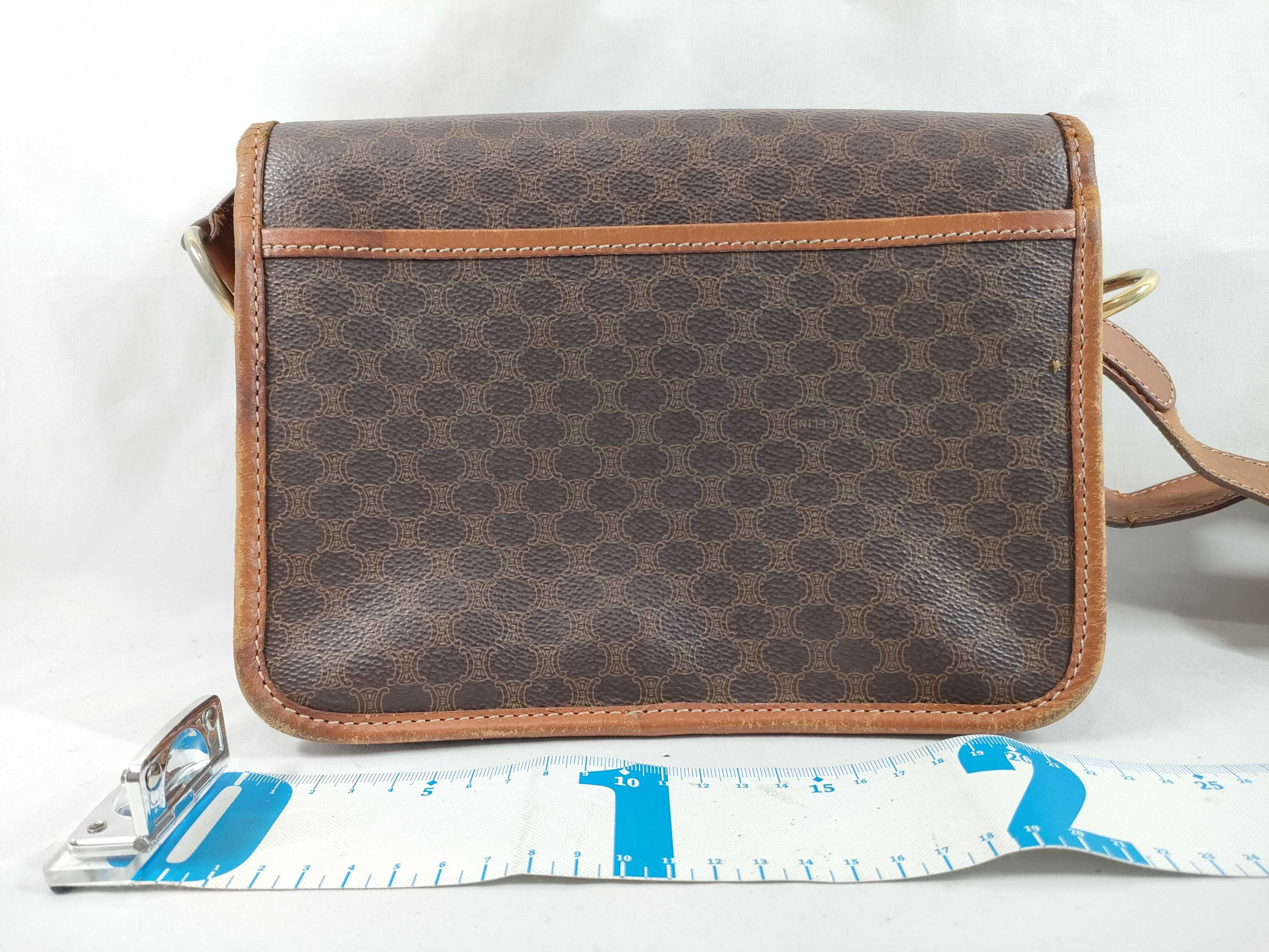 Shoulder Bag — view 2