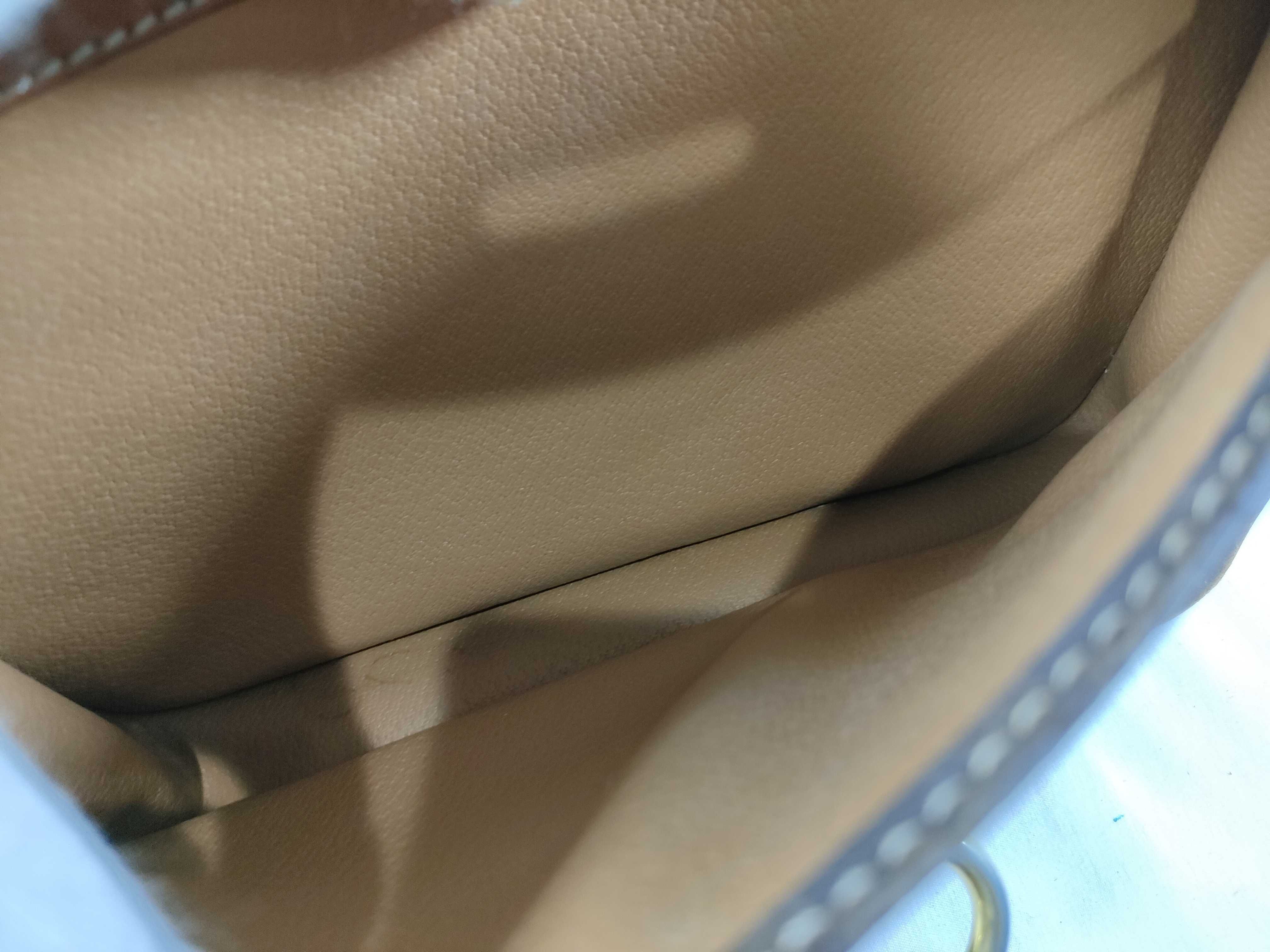 Shoulder Bag — view 11